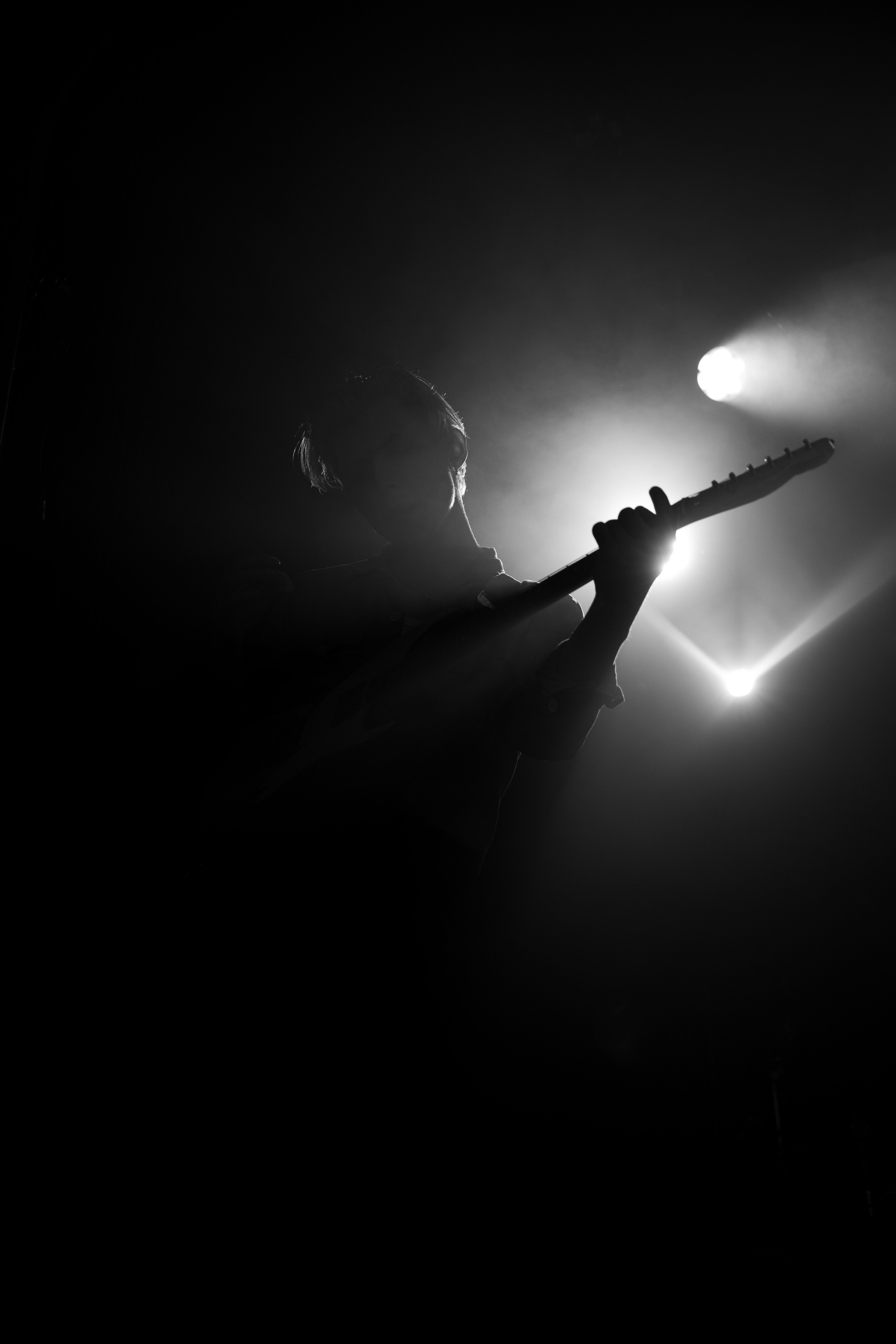 Event photography. Main