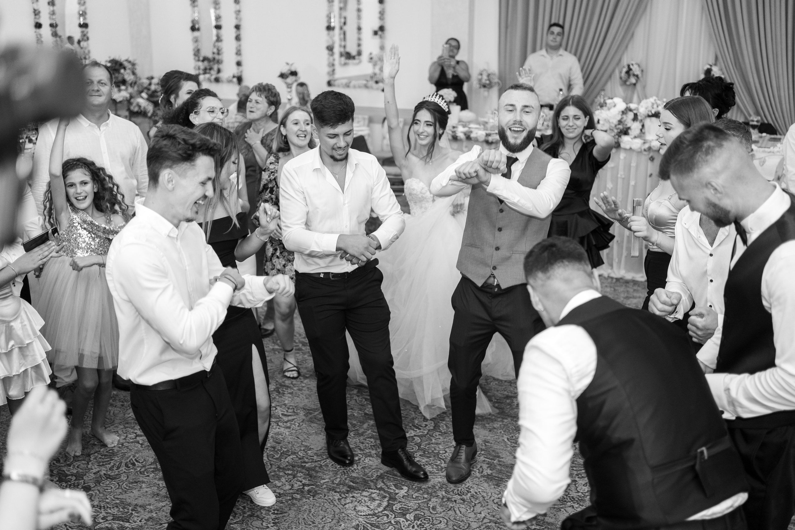 Adina & Remus. Fotograf evenimente, fotograf nunta, fotograf botez