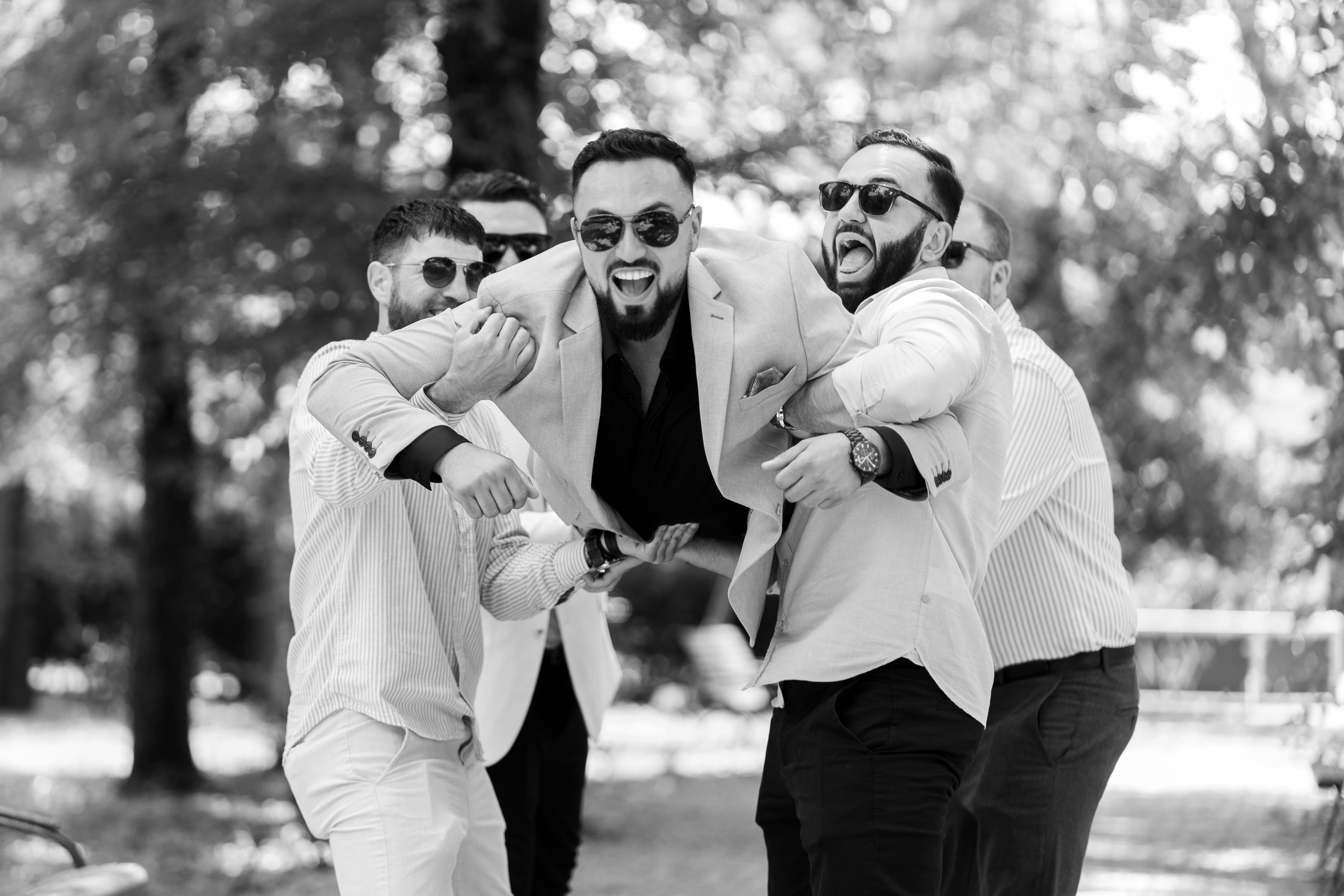 Andreea & Marlon. Fotograf evenimente, fotograf nunta, fotograf botez