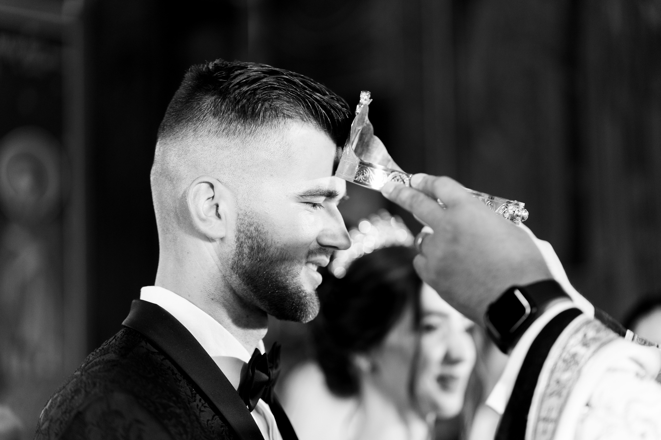 Adina & Remus. Fotograf evenimente, fotograf nunta, fotograf botez