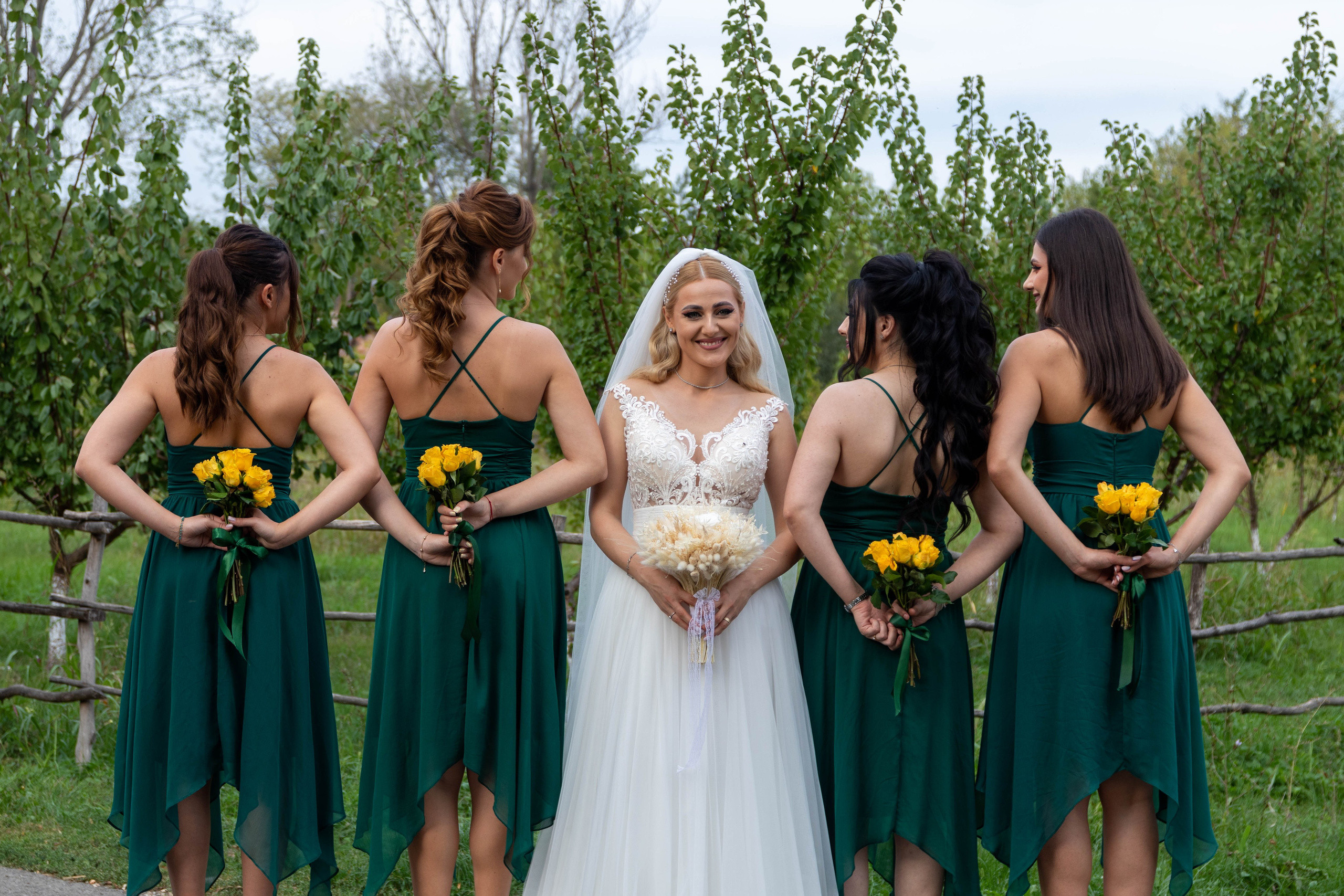 Adriana & Andrei. Fotograf evenimente, fotograf nunta, fotograf botez