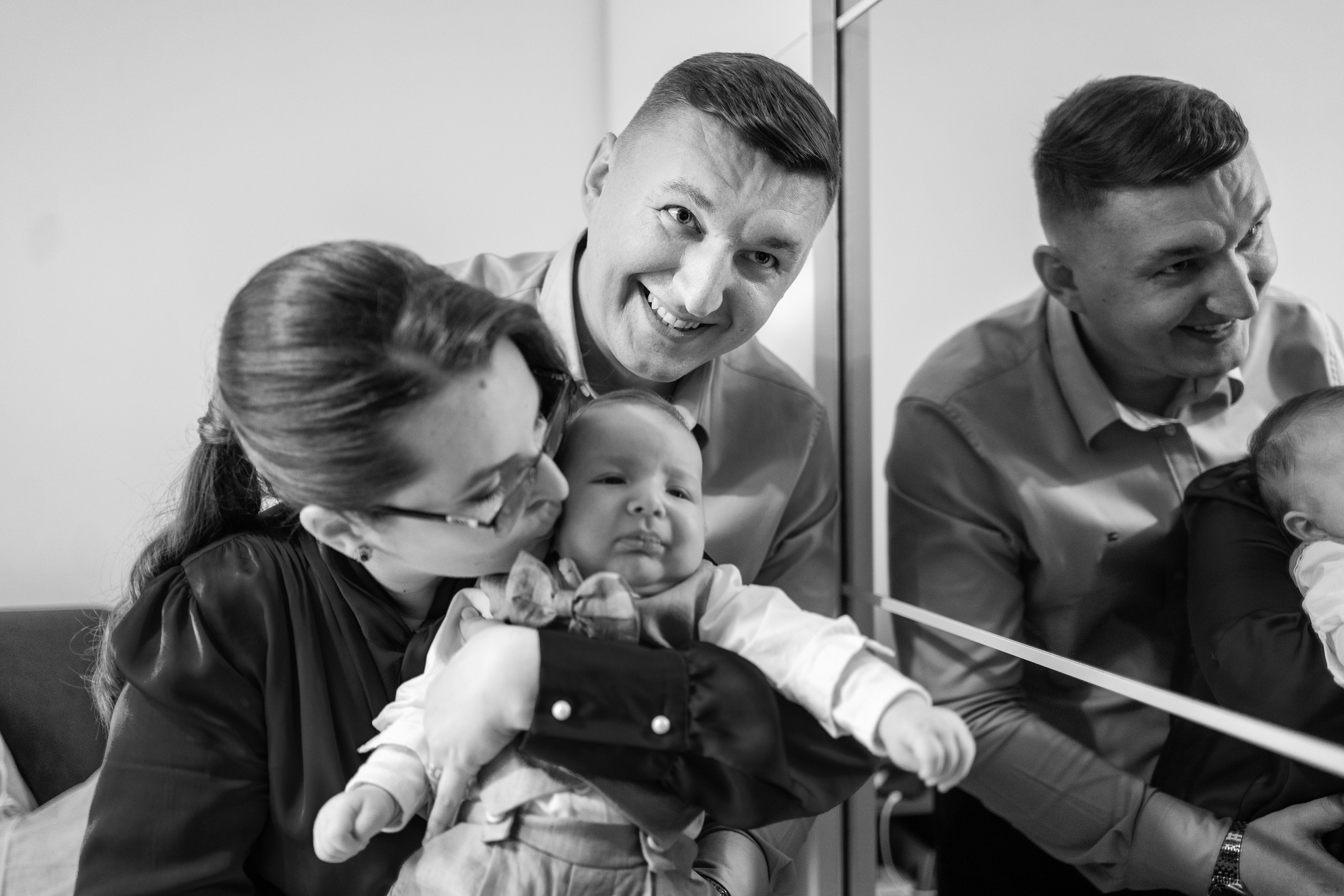 Creștinare Rareș. Fotograf evenimente, fotograf nunta, fotograf botez