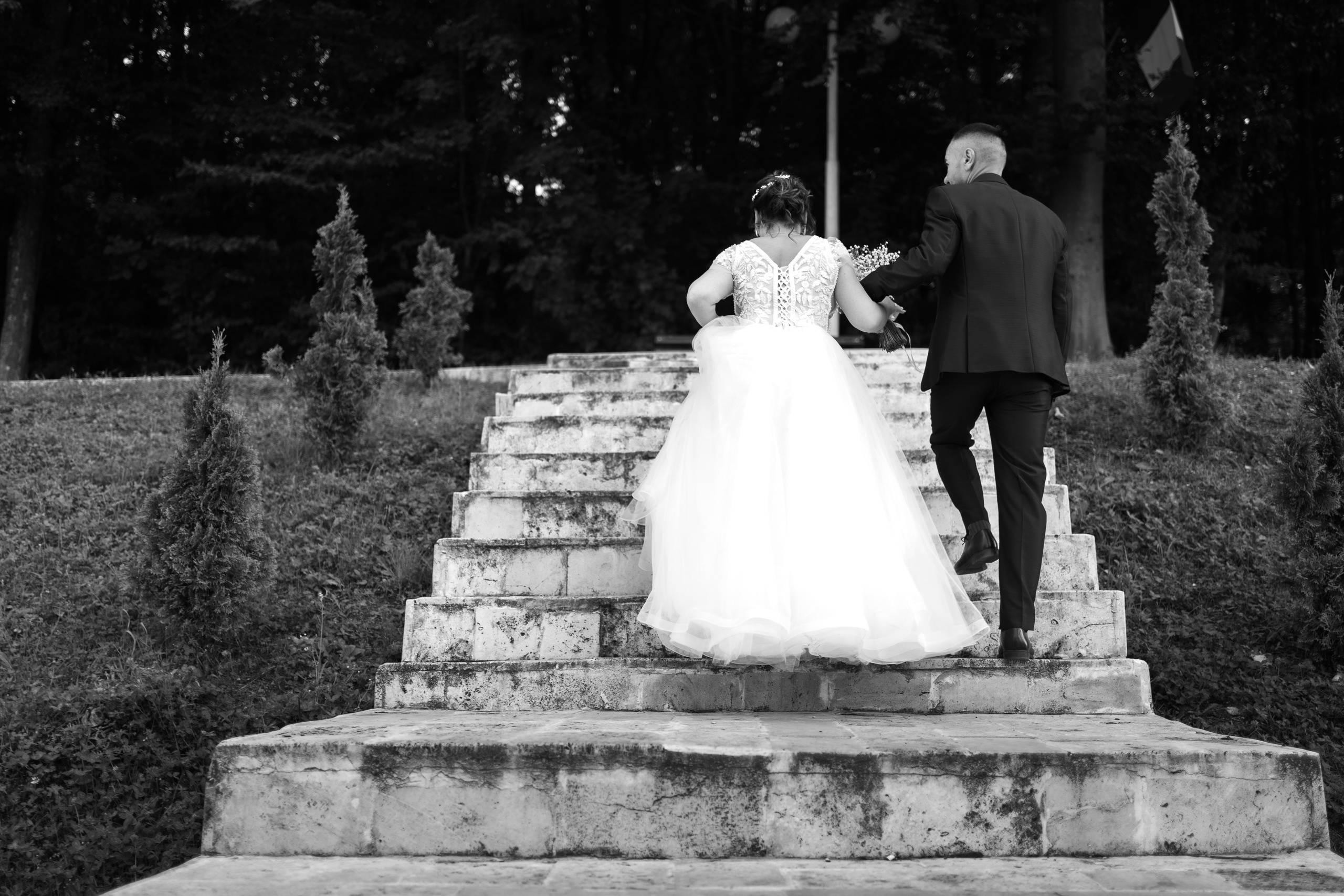 Dana & Ionut. Fotograf evenimente, fotograf nunta, fotograf botez