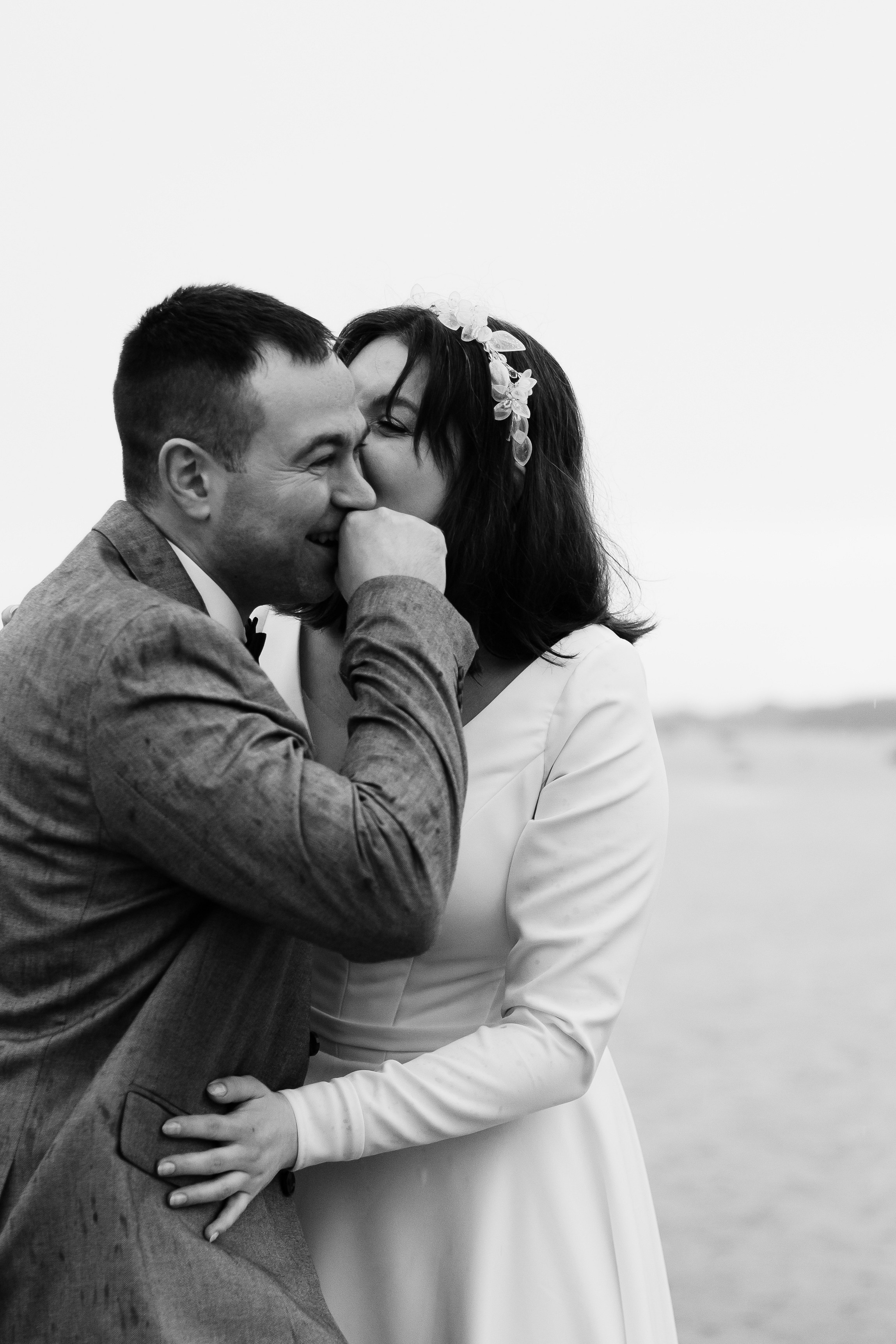 Александр и Наталья. Полный день. Главная