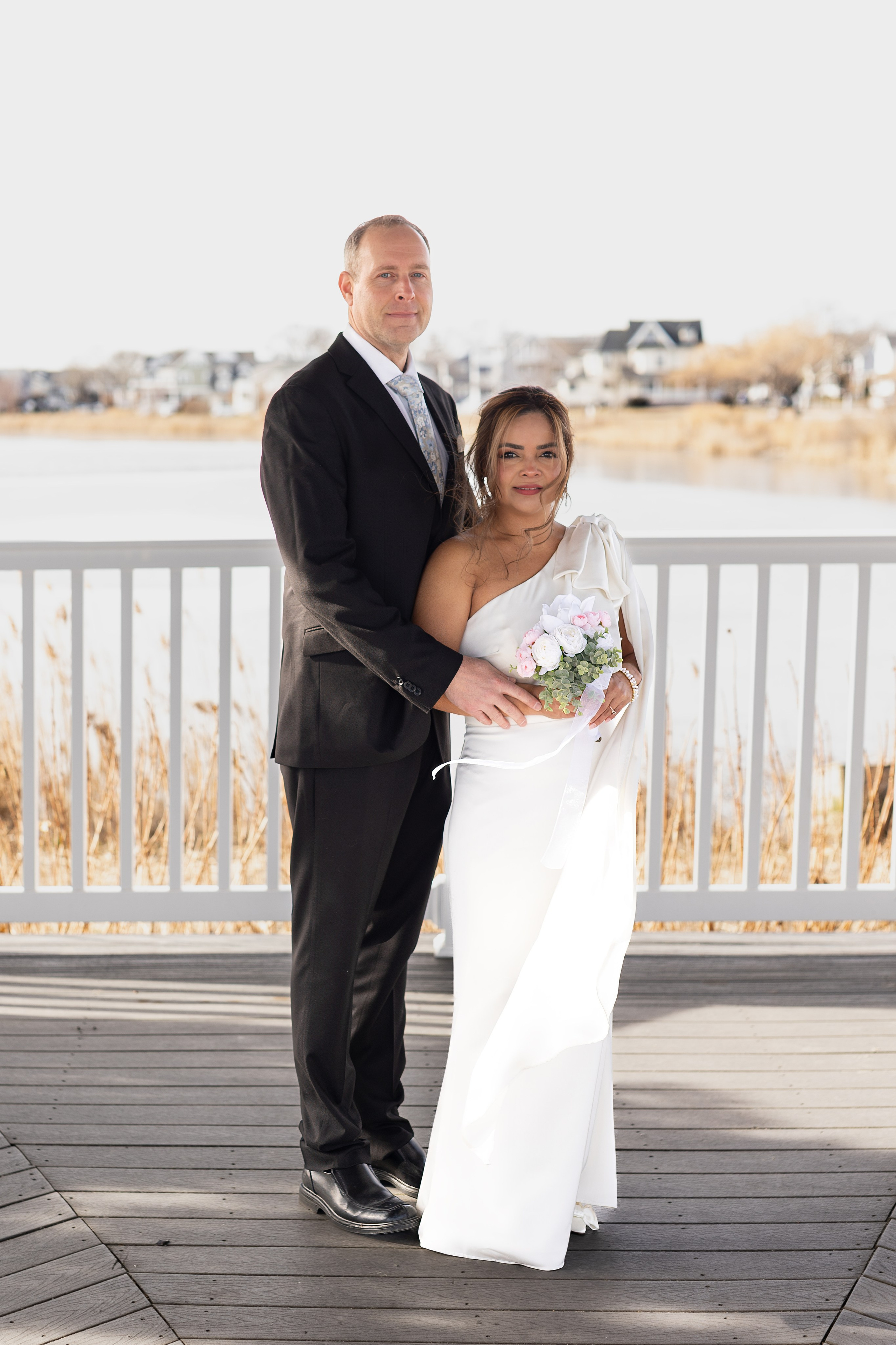Salt Air & Vows. Family, lifestyle, and commercial photography in New York and New Jersey