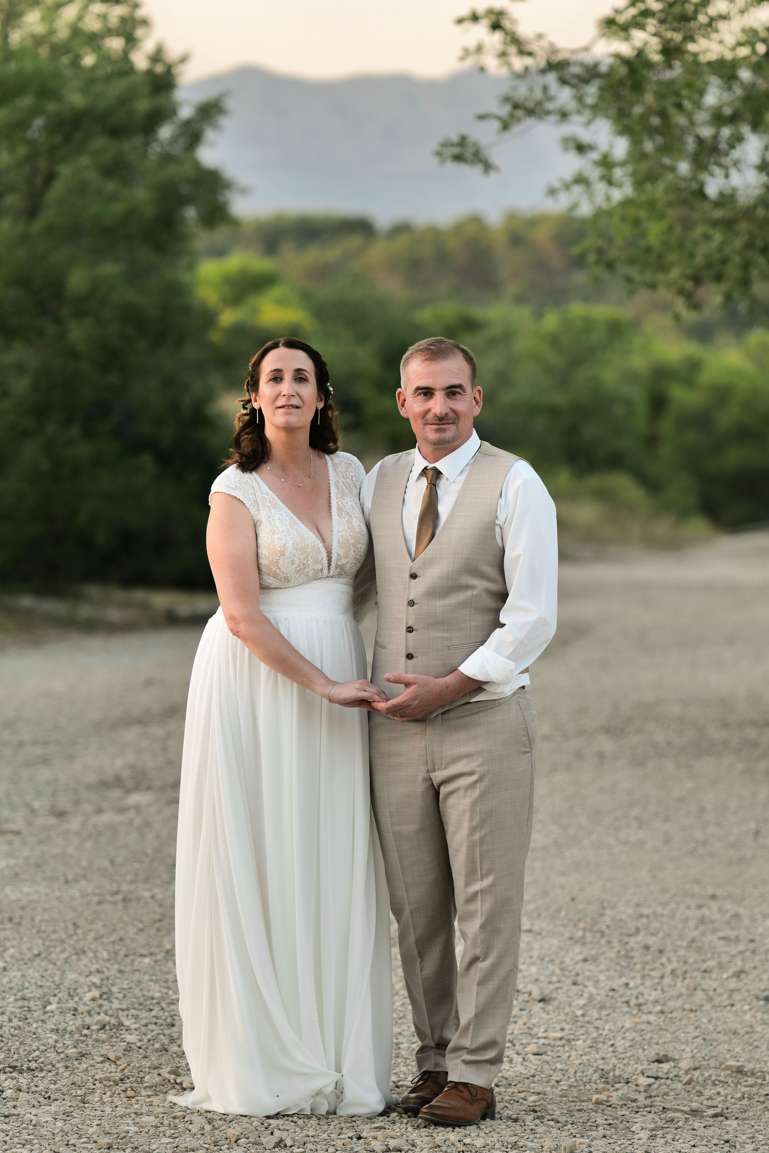 Mariage, wedding in France, Worldwide. Wedding-Family photographer, South of France–Paris, Valentina Acrement