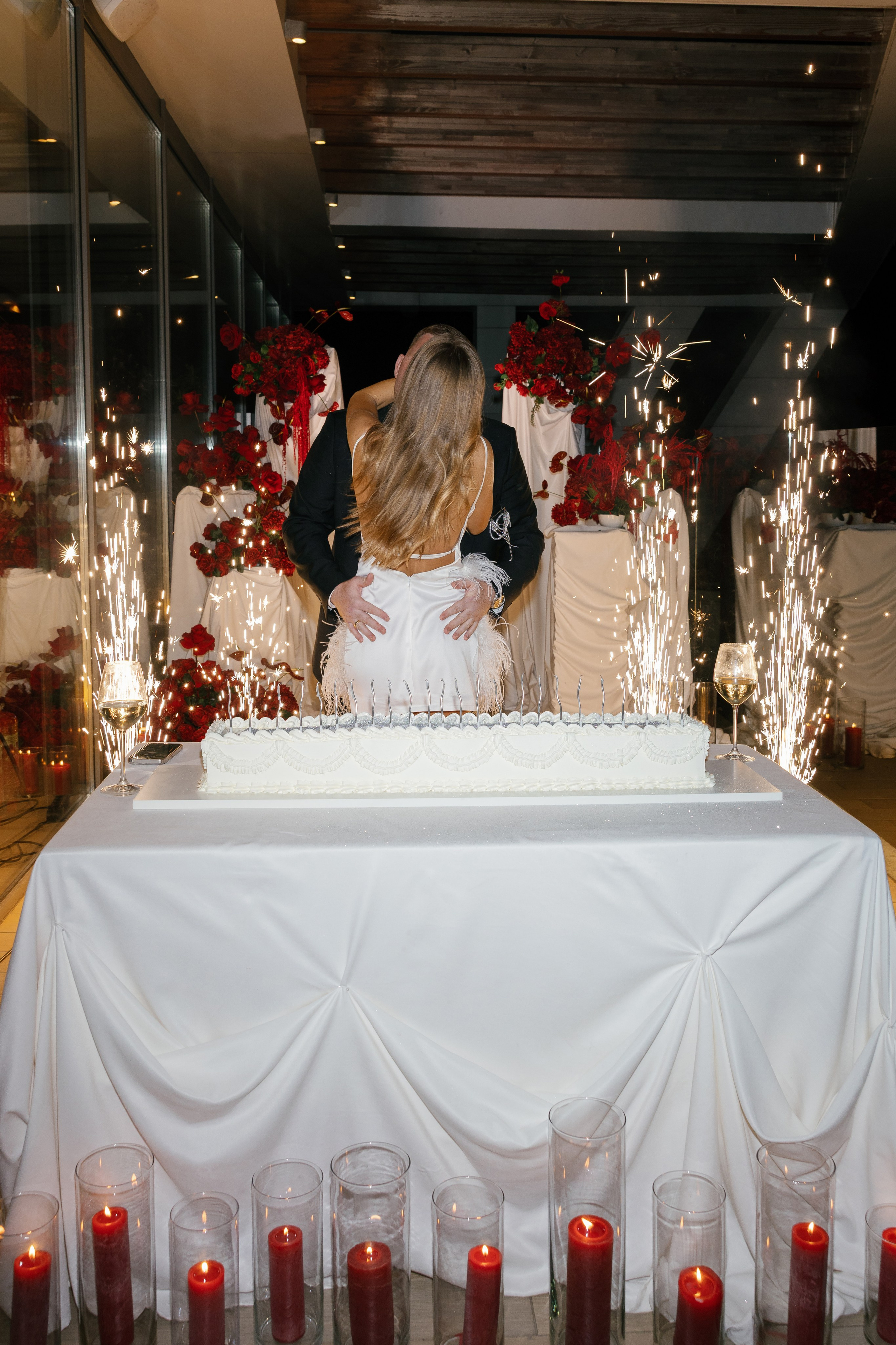 Олександра & Антон. Весільний та сімейний фотограф Одеса