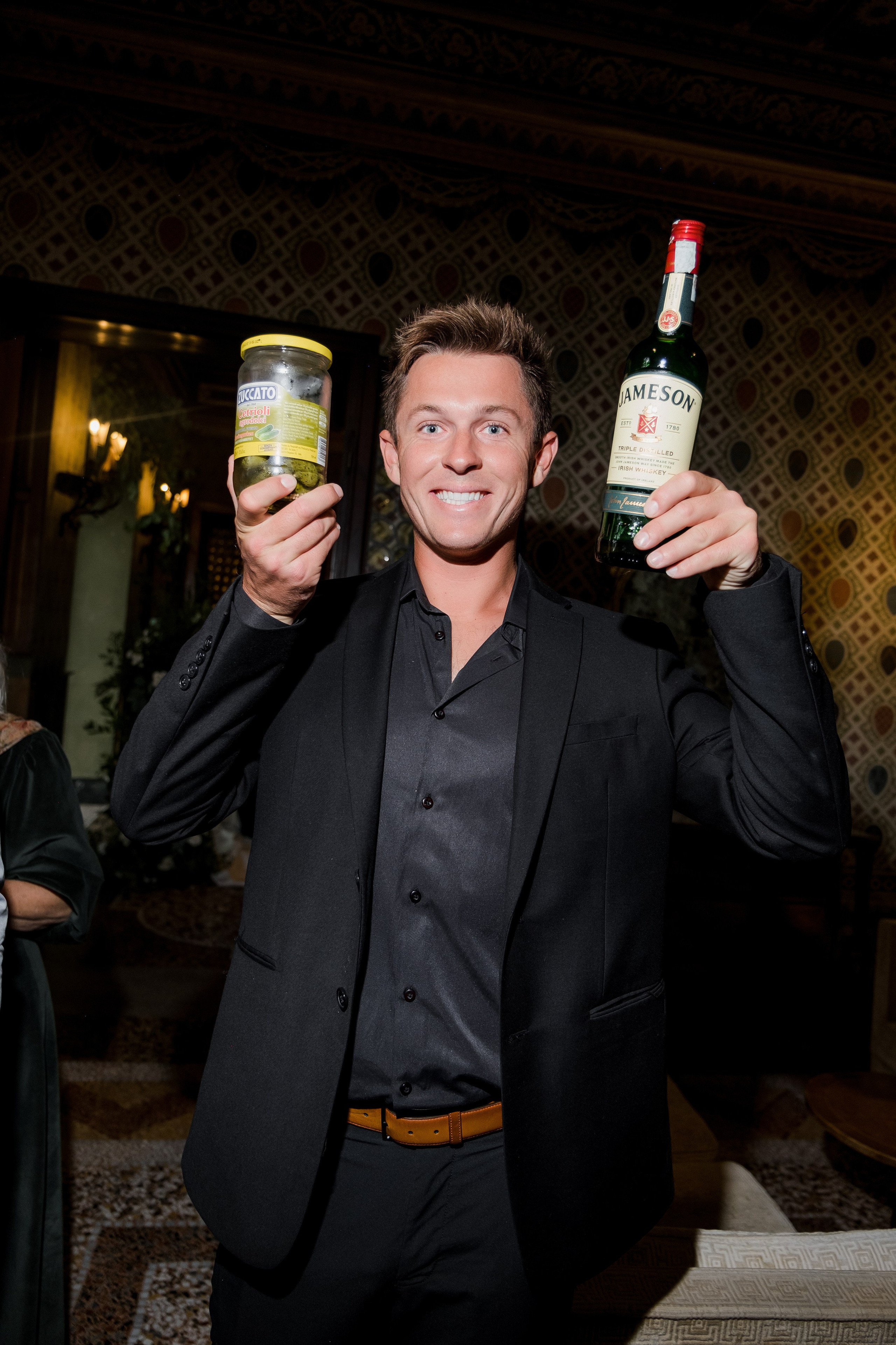 Ekateryna&David wedding in Tuscany. Весільний фотограф Вікторія Саврук