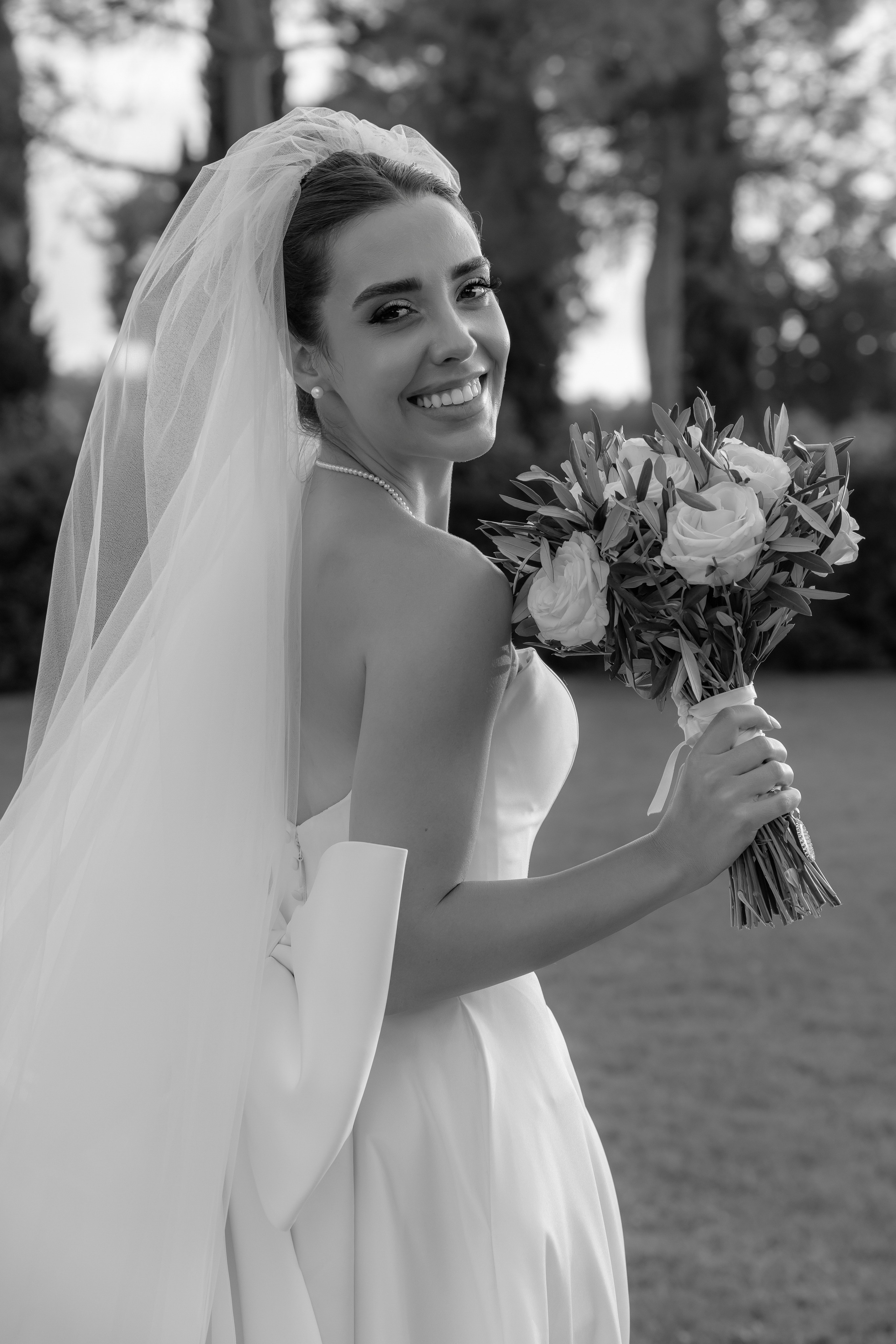 Dom&Ally. Весільний фотограф Вікторія Саврук