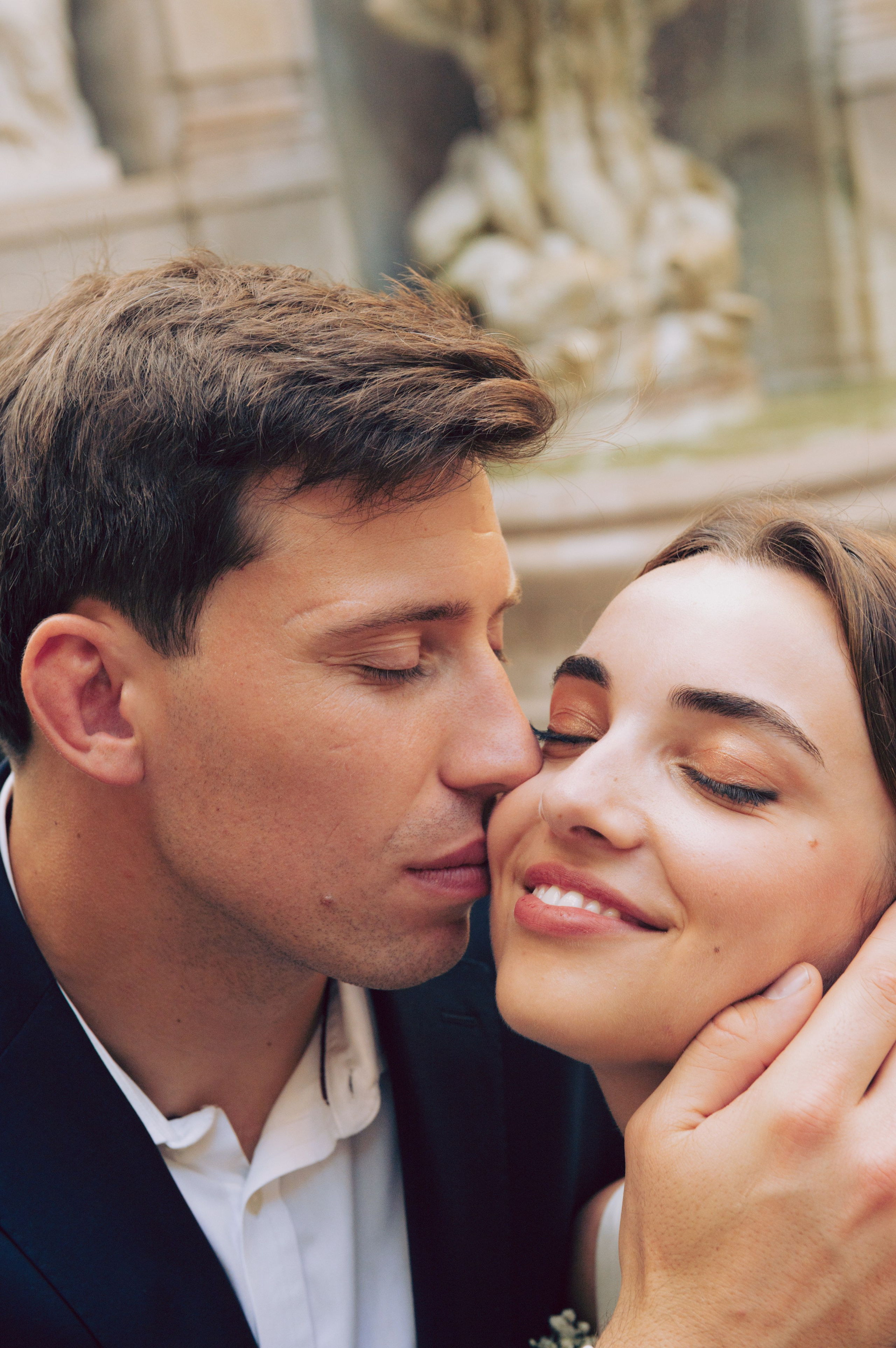 Civil wedding in Milan. Lorenzo & Pelin. AnaMilanoFoto Fotografa Milano