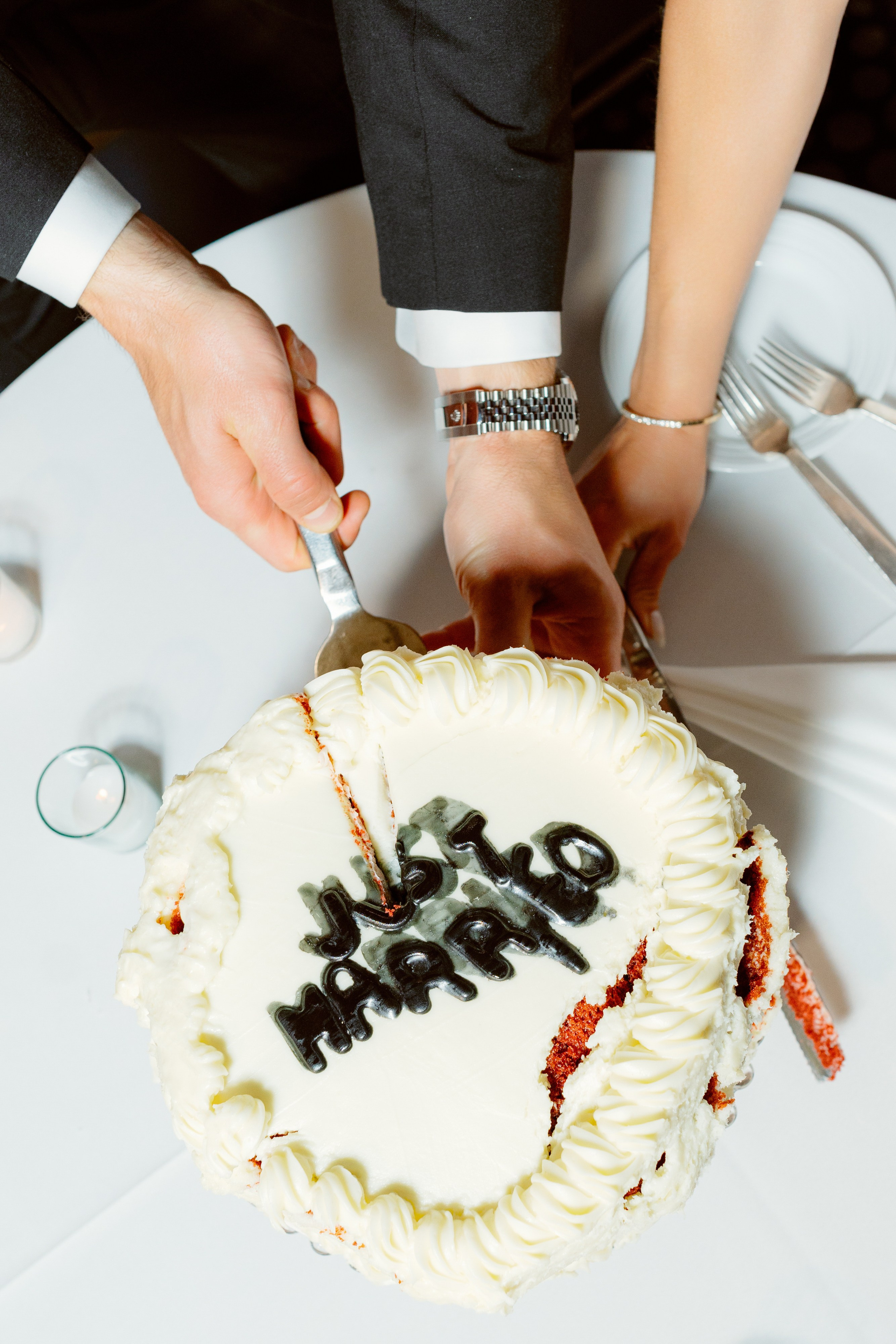 Kelsey and Scott’s Grand Jewish Wedding at Guastavino’s. Wedding photographer and videographer New York | New Jersey