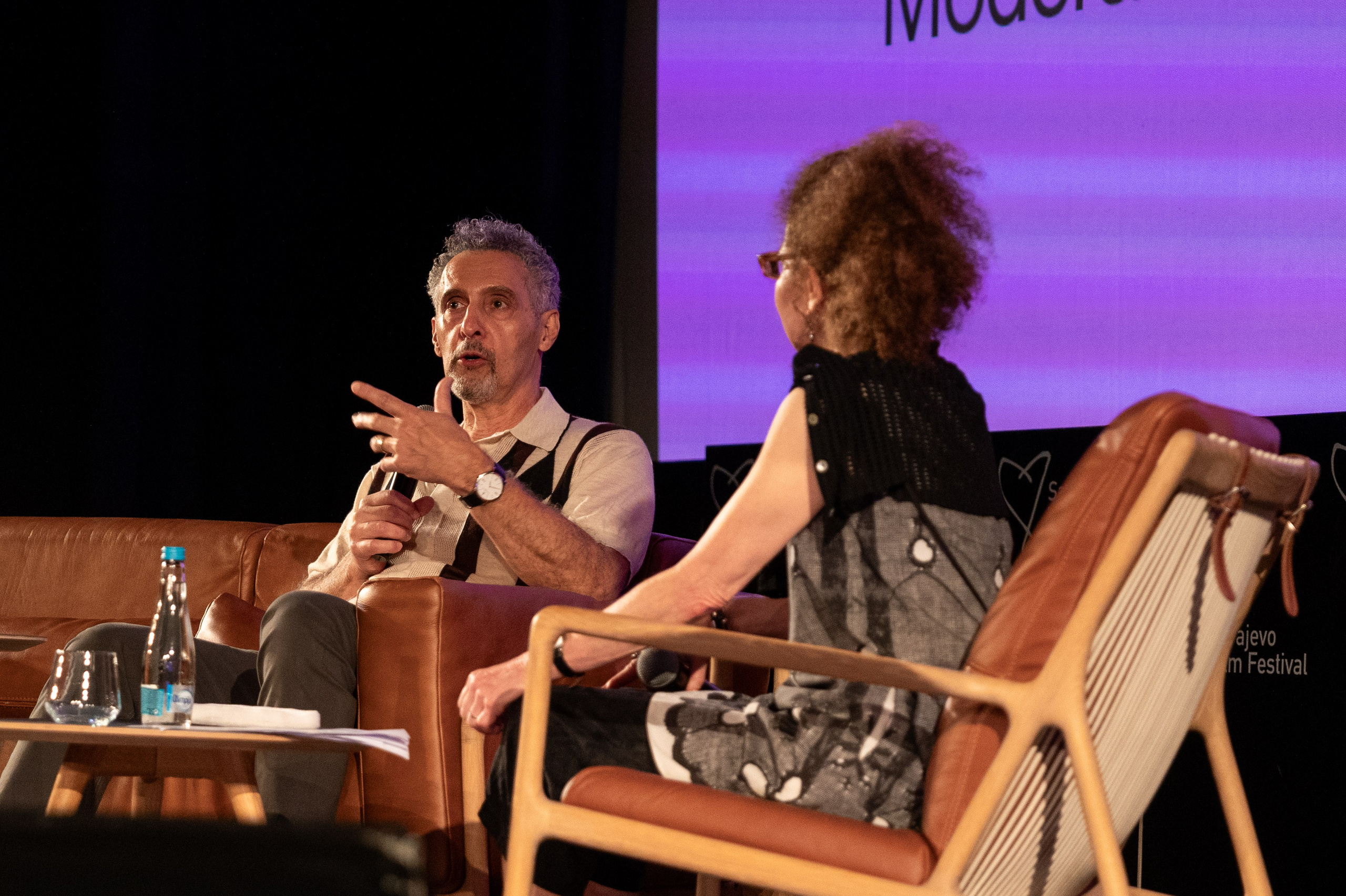 Sarajevo Film Festival