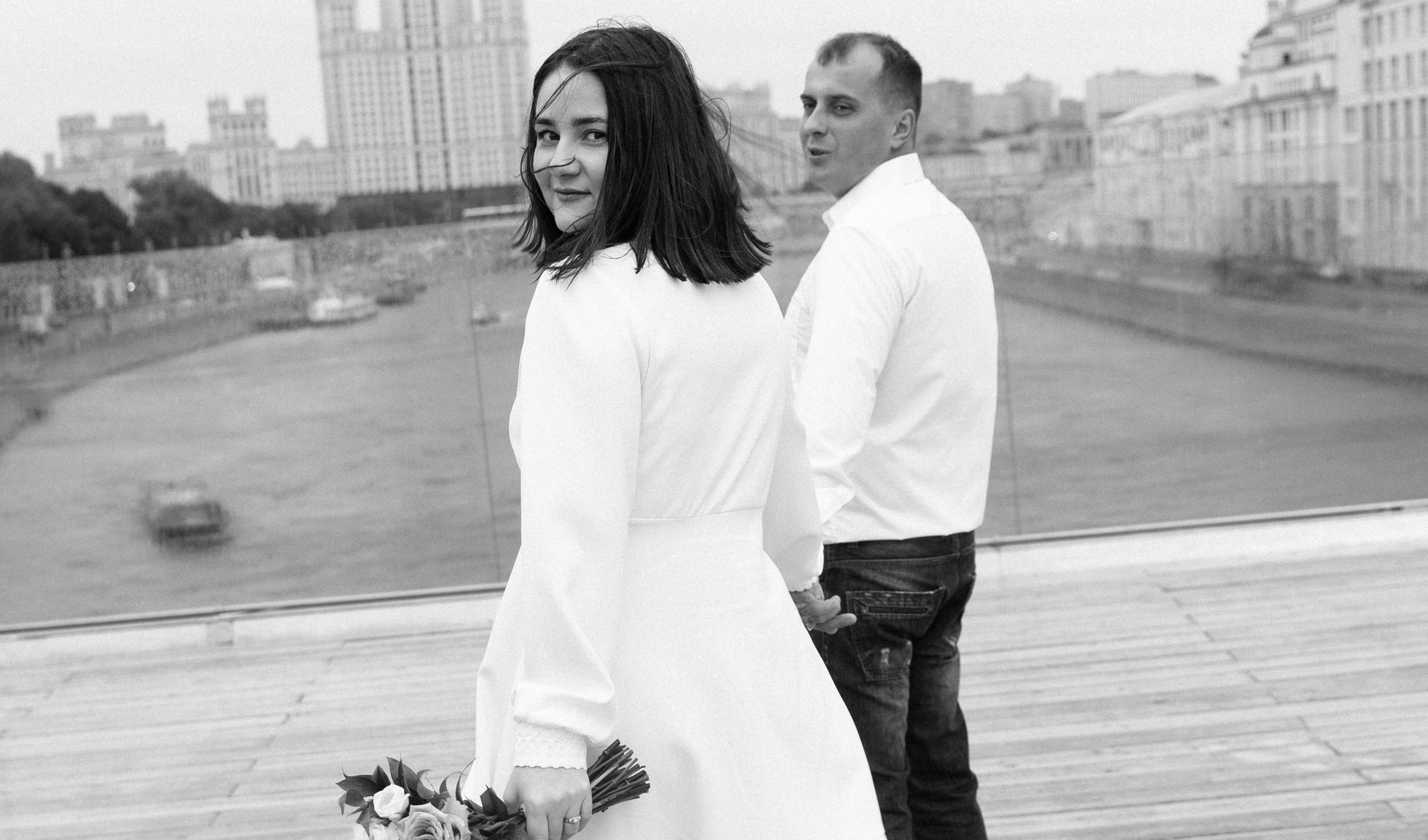 Семейные праздники. YAADELINA Фотограф Аделина Багдасарян