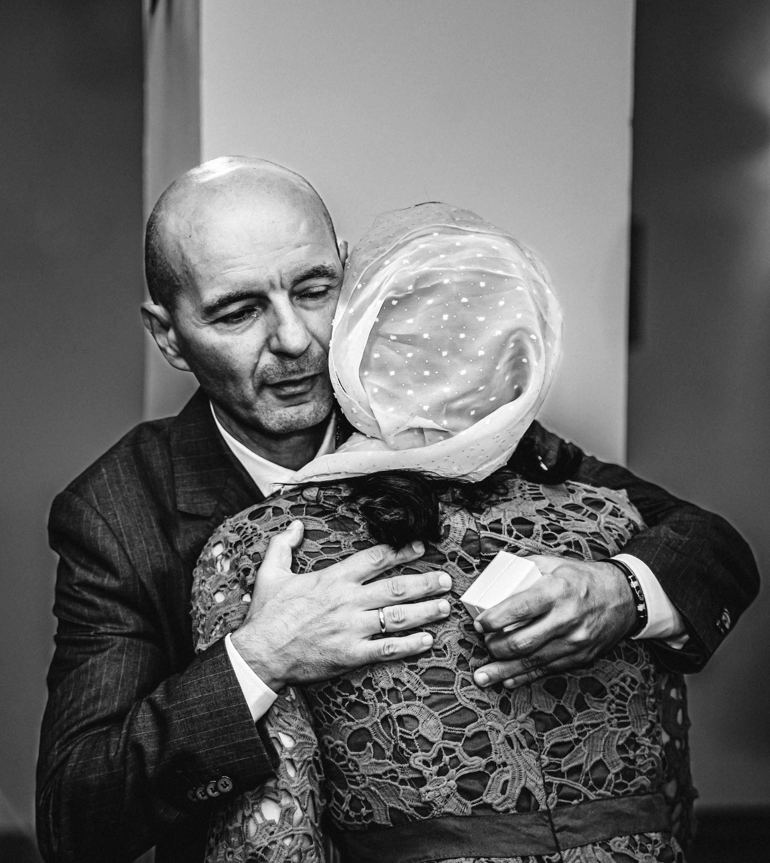 Fotografo di matrimonio stile documentario Roma prezzo