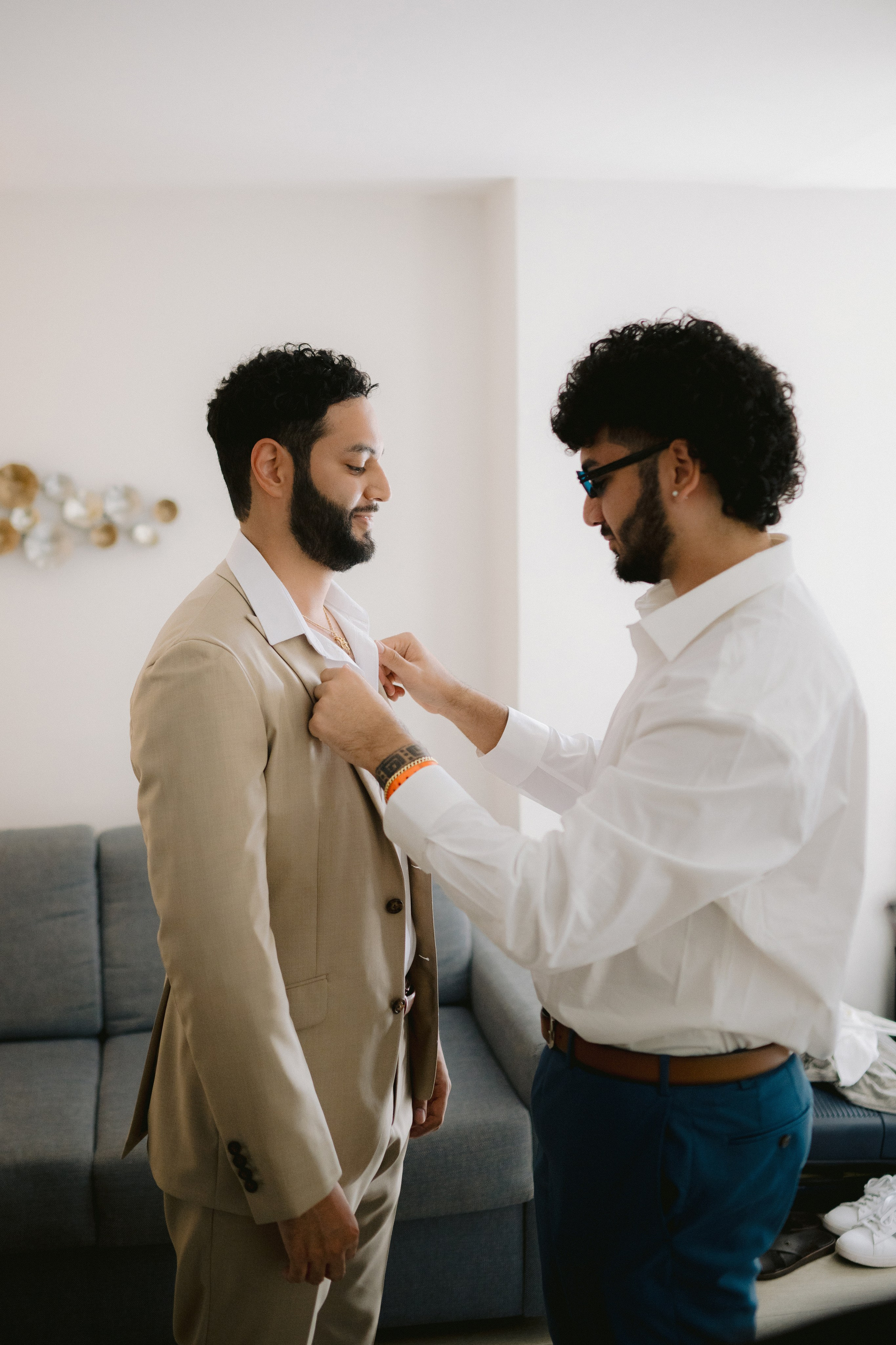 Dominican Republic wedding Pearl beach club. Punta cana wedding family fashion photographer dominican republic, destination wedding photographer, elopement photography Punta Cana