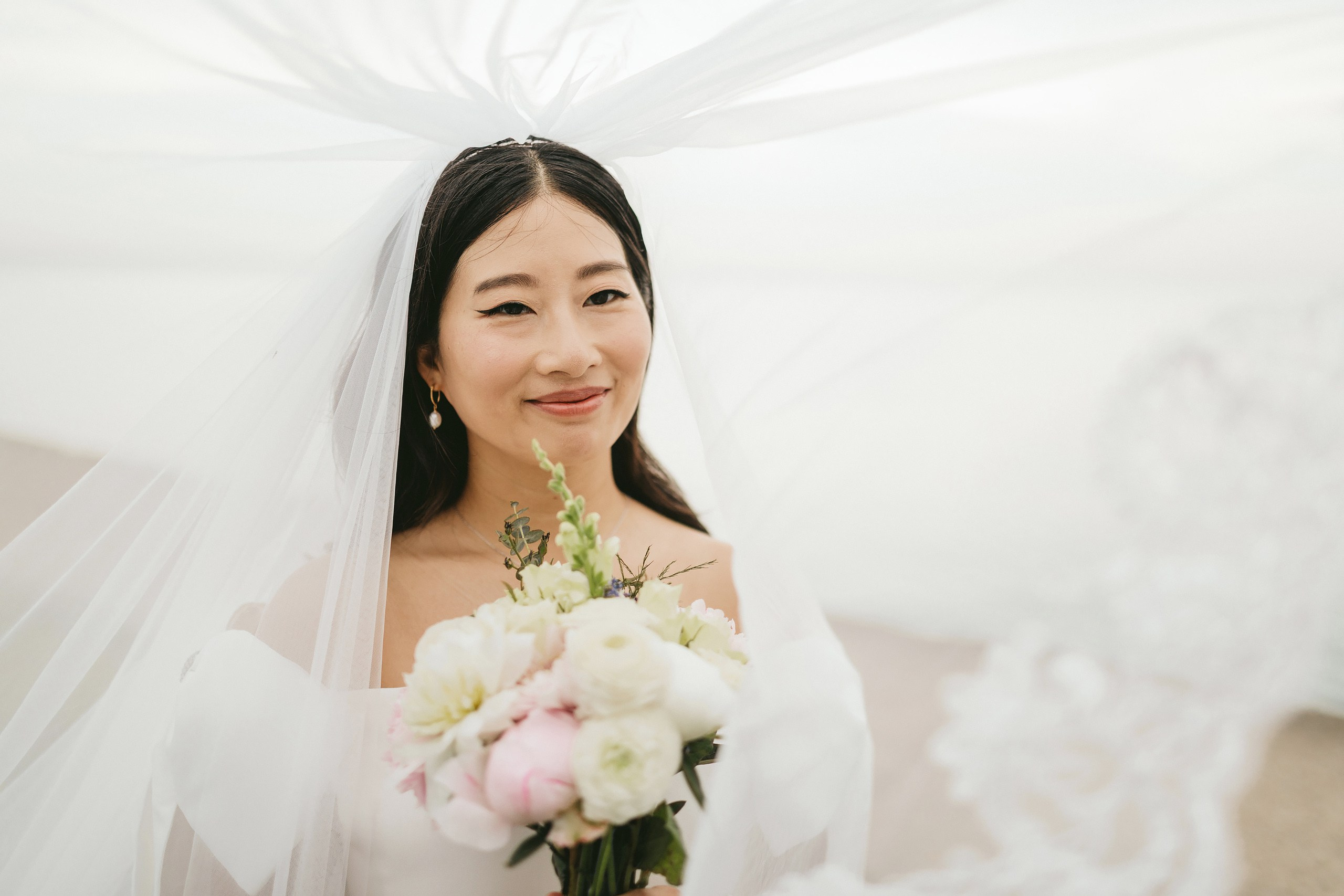 06.20.2025 Wedding. Wedding family event photographer in Chicago Nick Yushevich