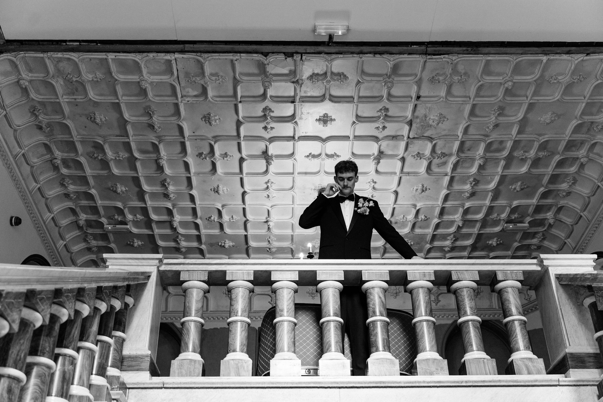 Ślub Soni i Nikity. Ania Smol Fotograf Olsztyn