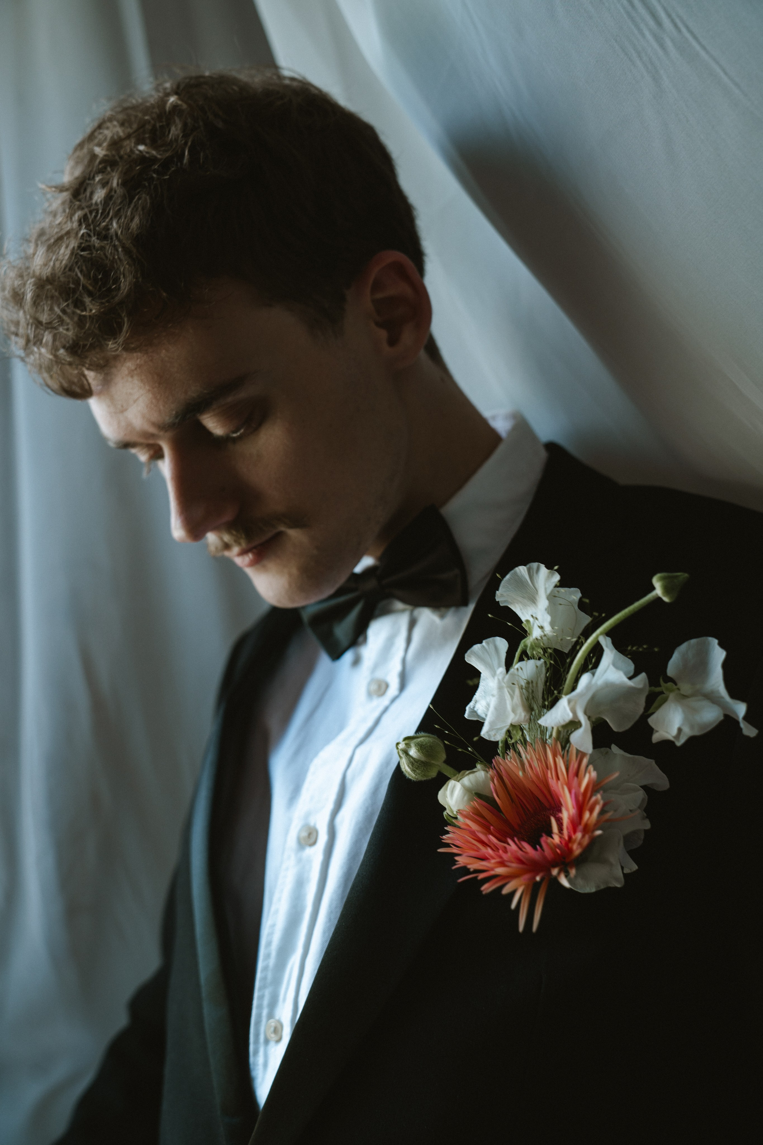 Ślub Soni i Nikity. Ania Smol Fotograf Olsztyn