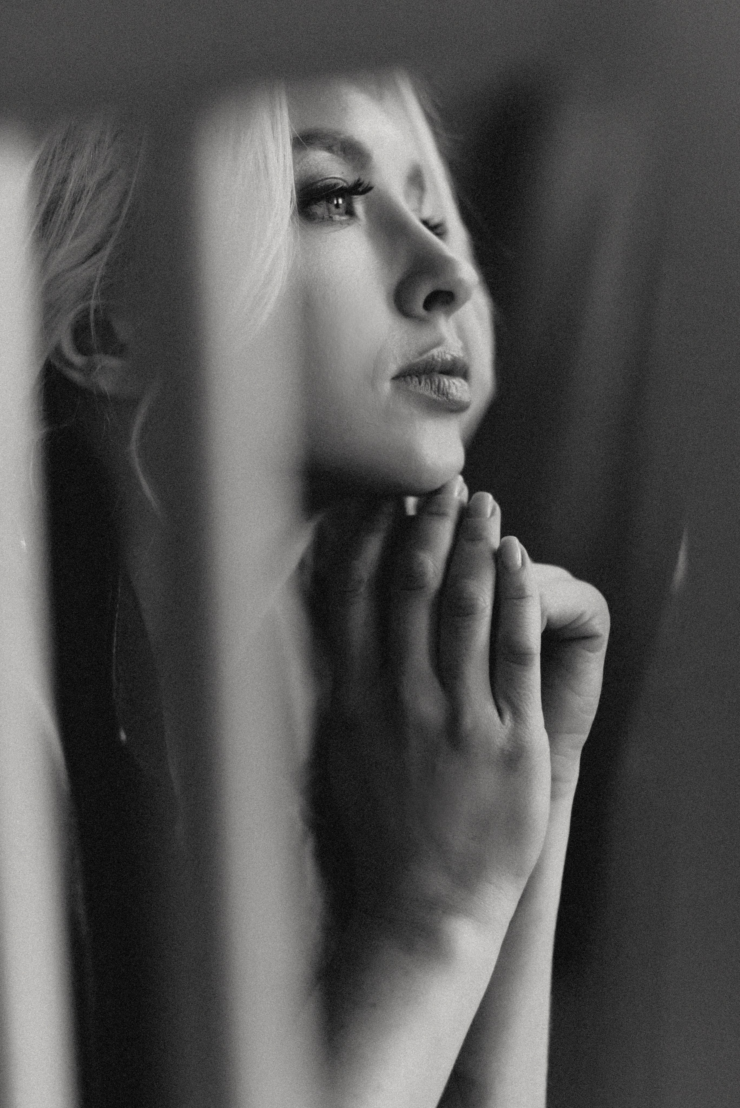 KATERYNA. Семейный фотограф Лейпциг, Германия