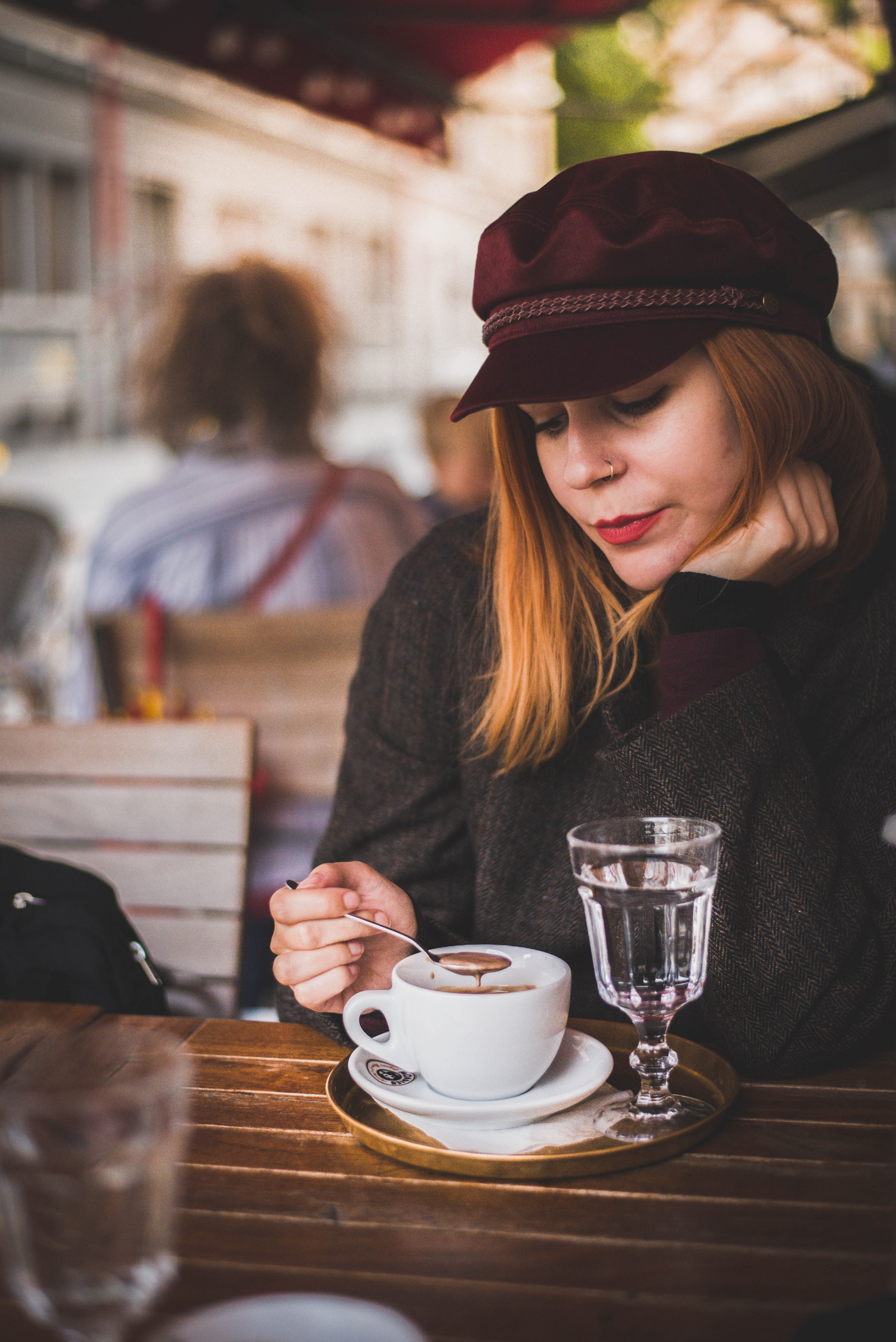 Cenník. Rodinná a svadobná fotografka v Bratislave | Prezrite si portfólio