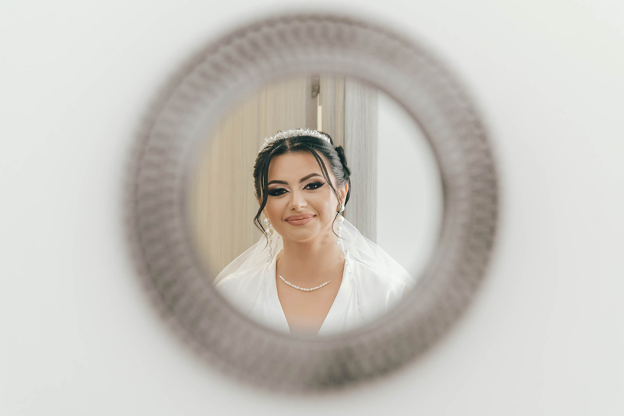 Fotograf nunta Ploiesti ; Fotograf nunta București ; Fotograf Botez Ploiesti, Fotograf Botez Bucuresti, Fotograf eveniment, Nunta, Botez, Corporate, Foto Video Ploiesti, Foto Video Bucuresti