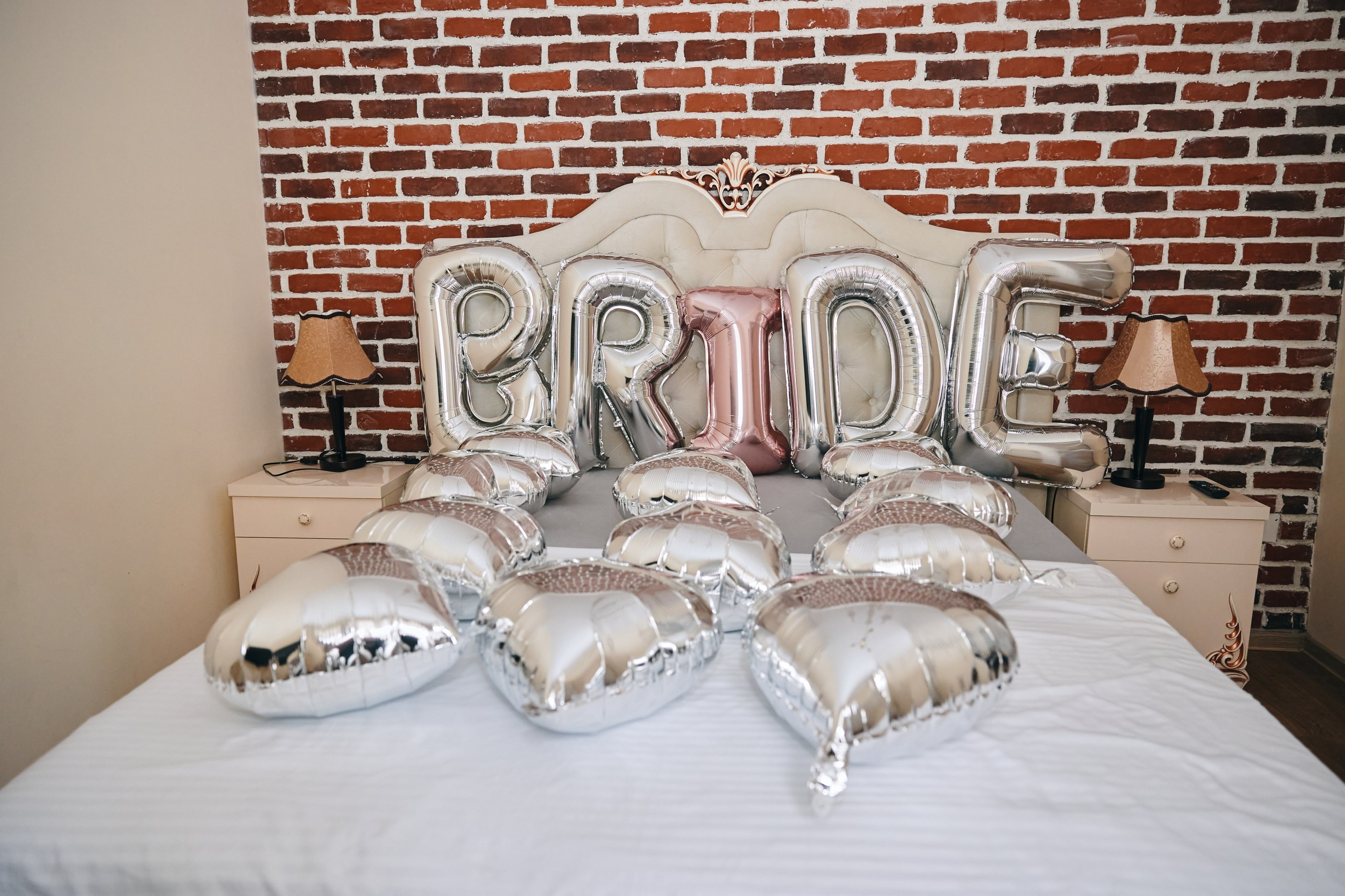 Mădălina & Andrei. Bogdan Vancea | Fotograf Nunta Ploiești