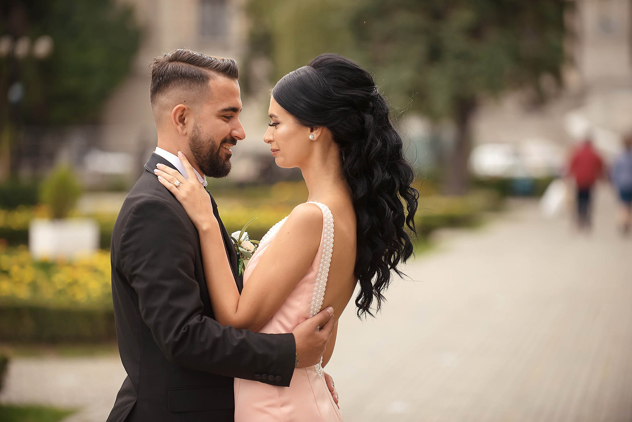 Fotograf nunta Ploiesti ; Fotograf nunta București ; Fotograf Botez Ploiesti, Fotograf Botez Bucuresti, Fotograf eveniment, Nunta, Botez, Corporate, Foto Video Ploiesti, Foto Video Bucuresti