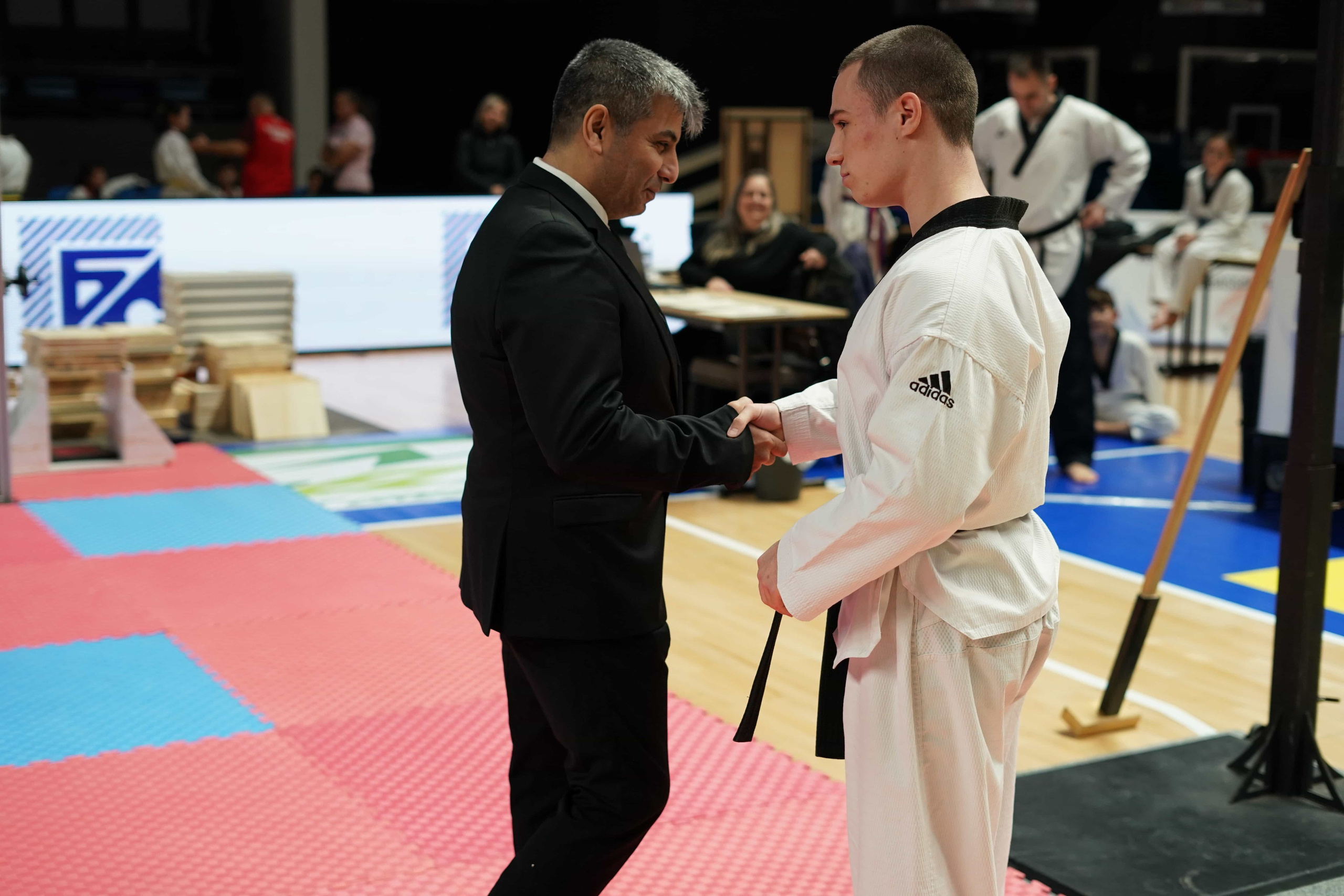 PhotoAdrenaline.com: Спортна Фотография / Sports Photography