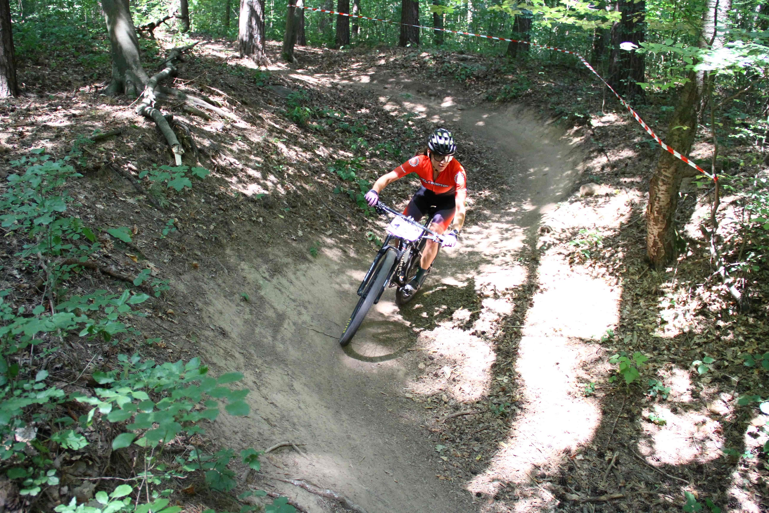 PhotoAdrenaline.com - Спортна фотография на ВЕЛО спортове