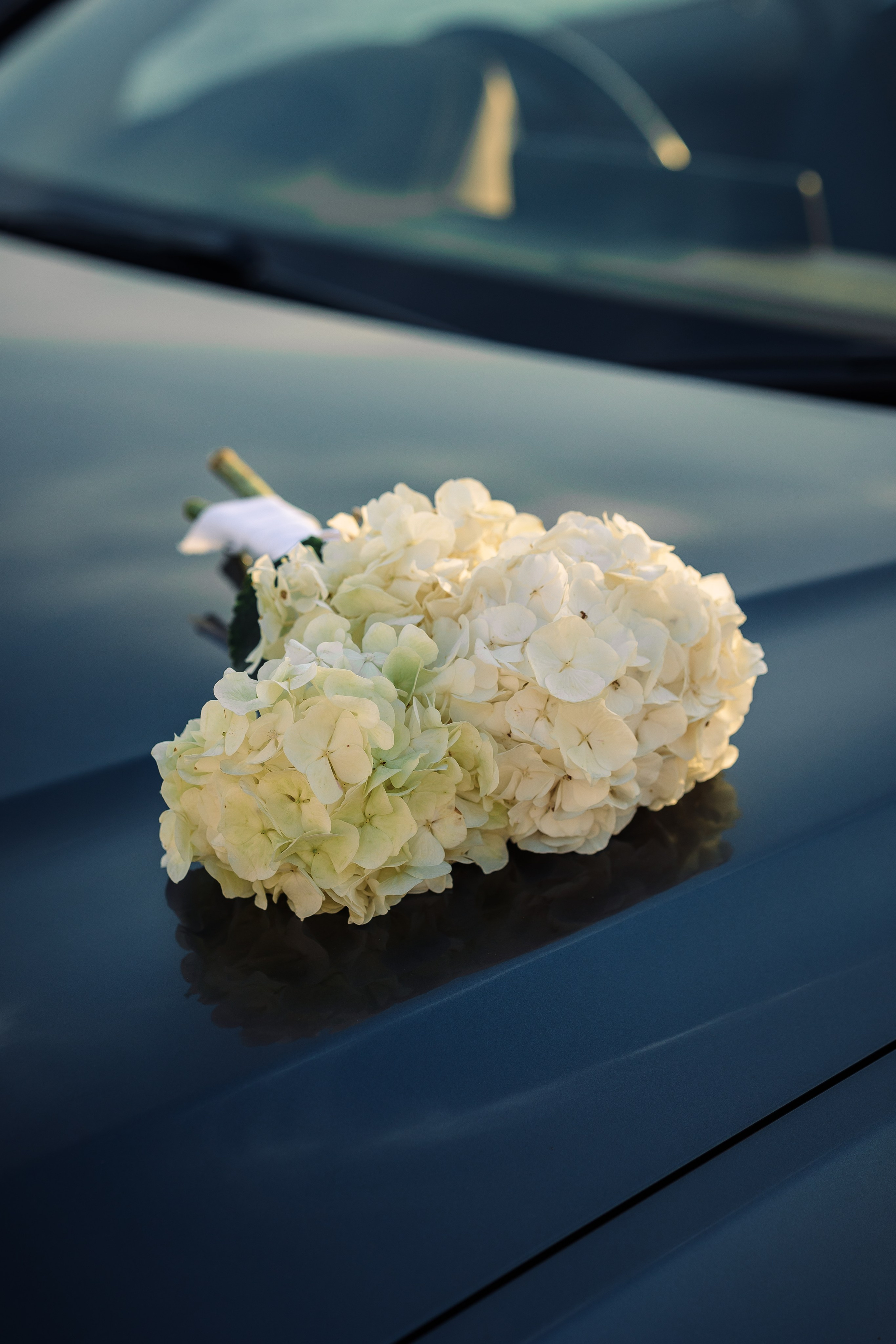 Love story. Photographer in Cyprus