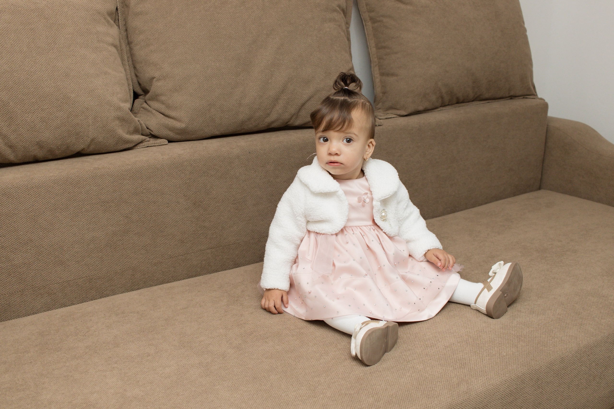 Malina & Alex. Fotograf si videograf — evenimente si studio