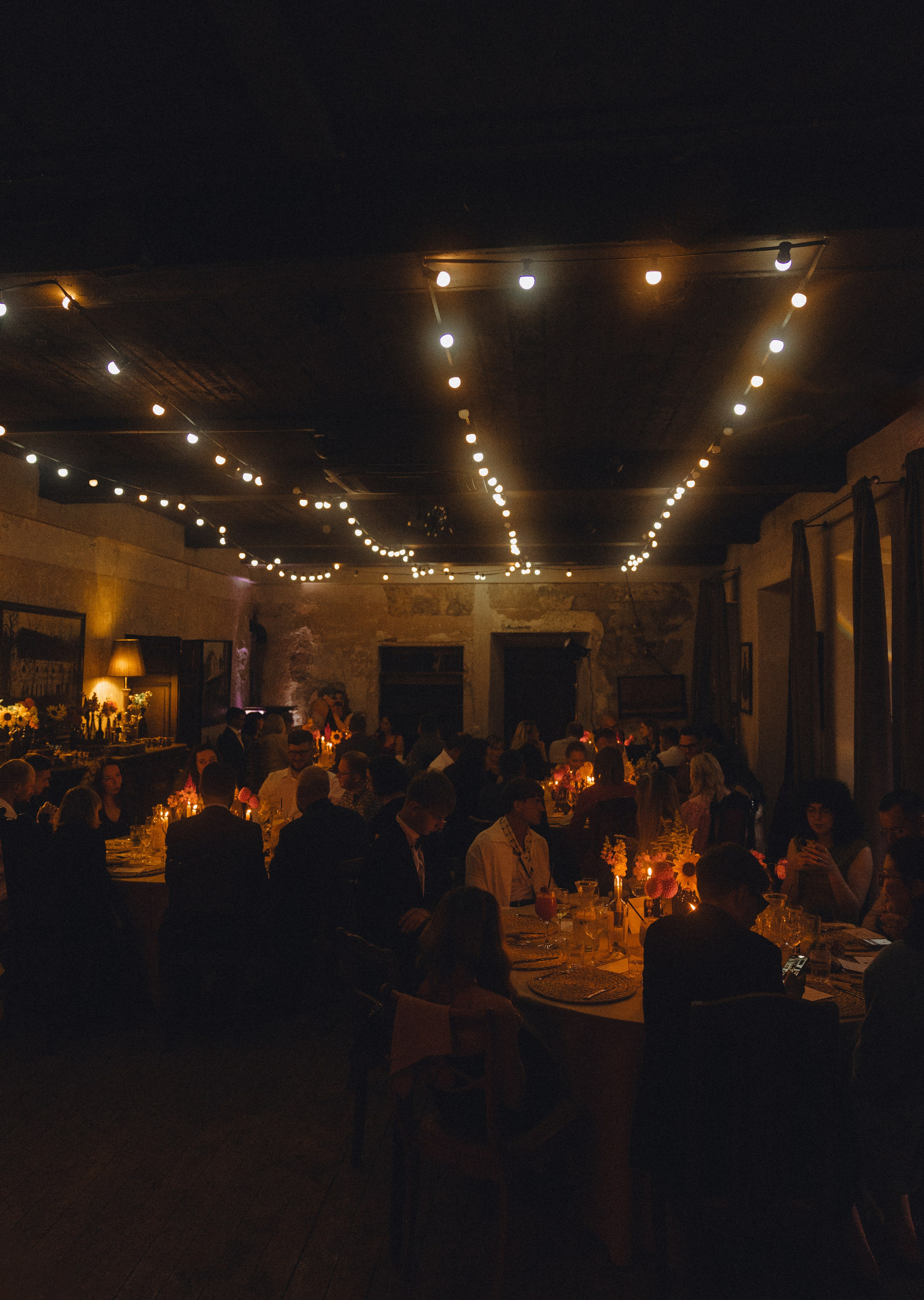 Indrė ir Žygimantas | vestuvės Babtyno dvare. Vestuvių ir šeimų fotografė Lena Bondarenko / belove photo