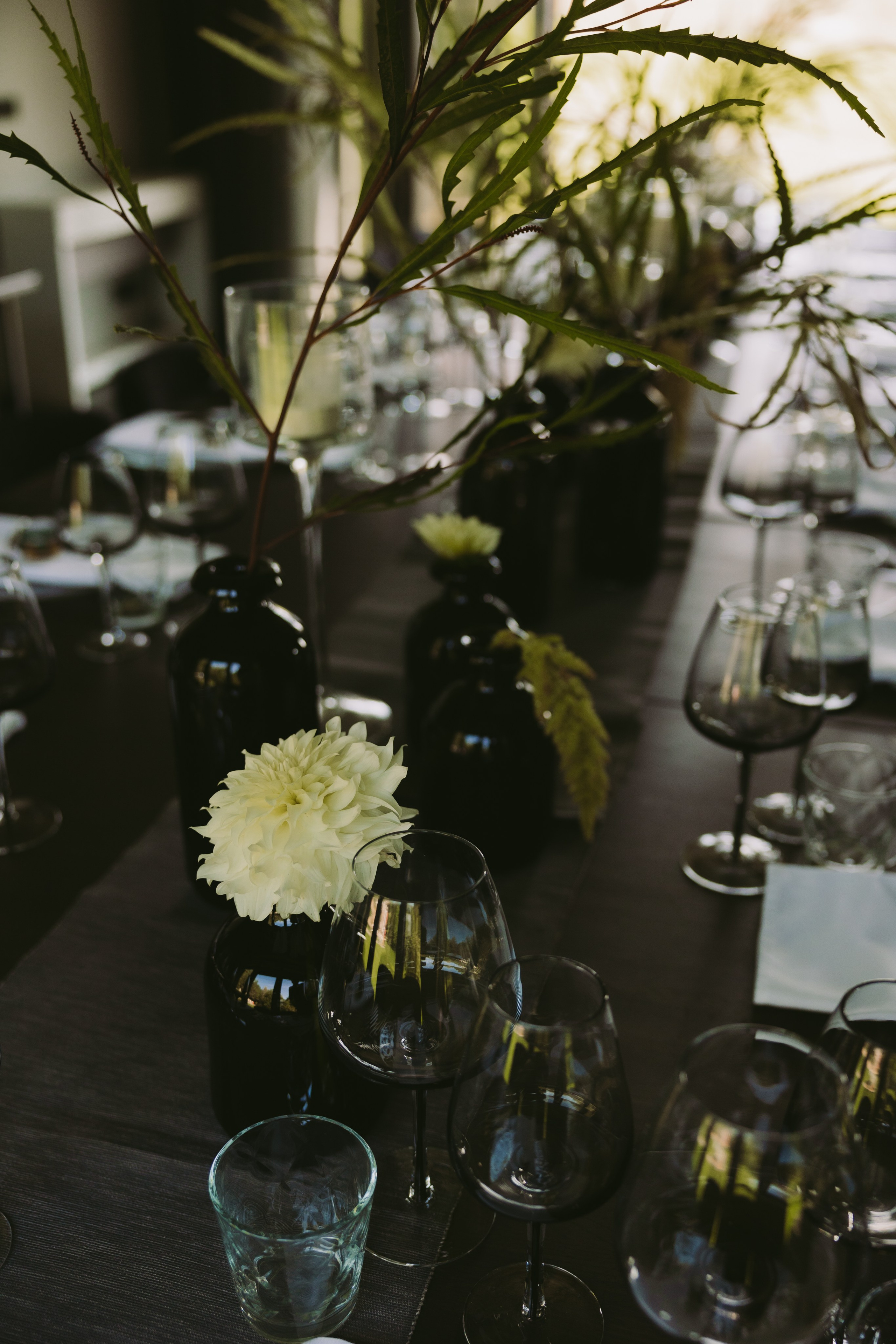 Krikštynos | 2025. Vestuvių ir šeimų fotografė Lena Bondarenko / belove photo