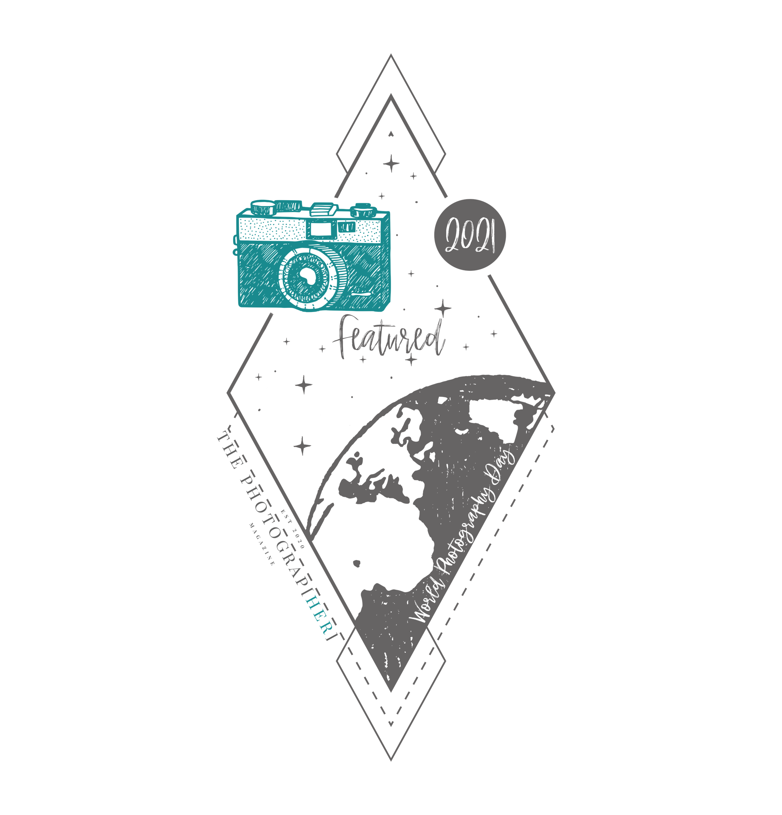 About Me. Maternity Newborn and Family photographer Hamburg Claire Hambley