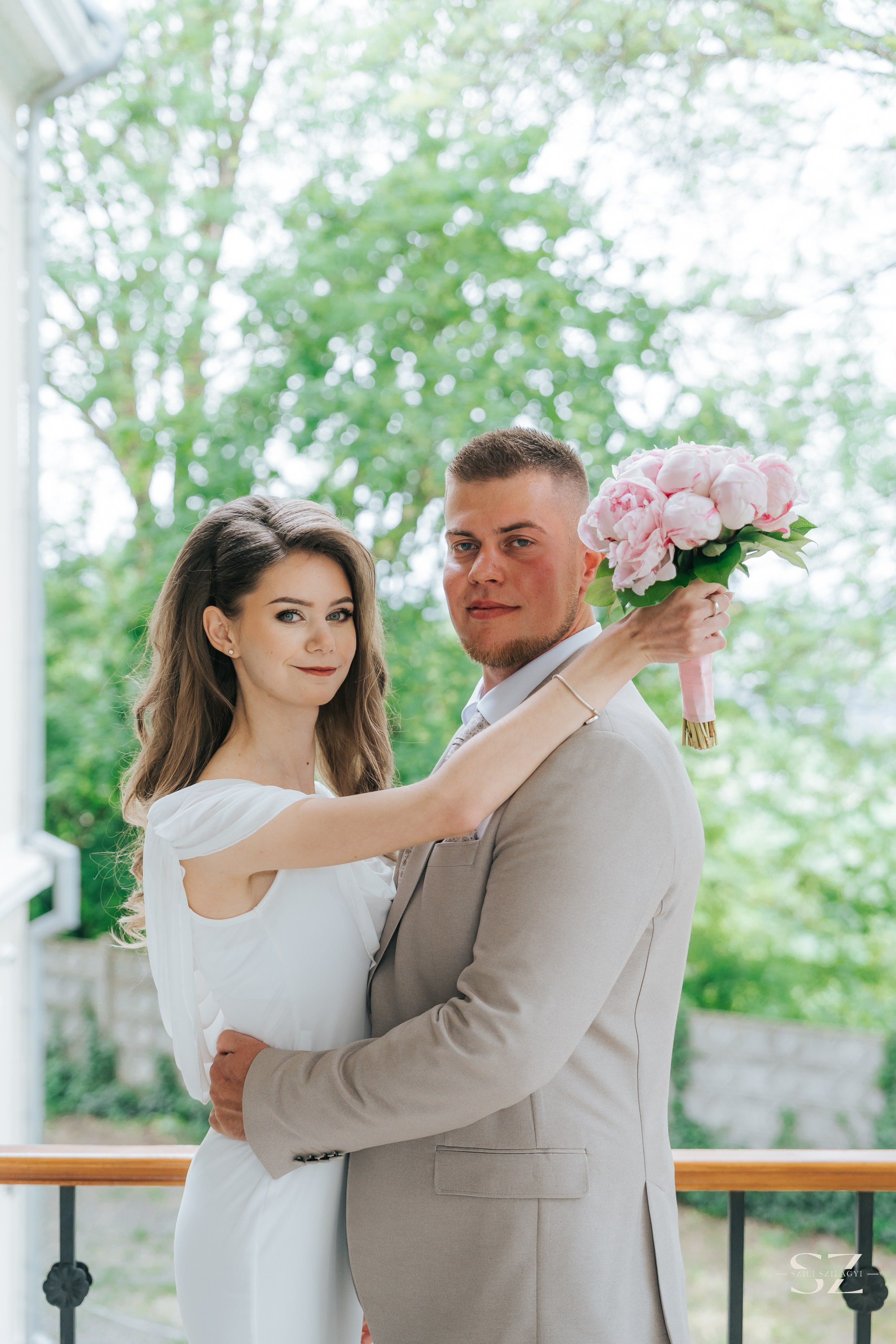 Adrienn & Ferko Engagement. Szili Szilagyi | Visual Storyteller