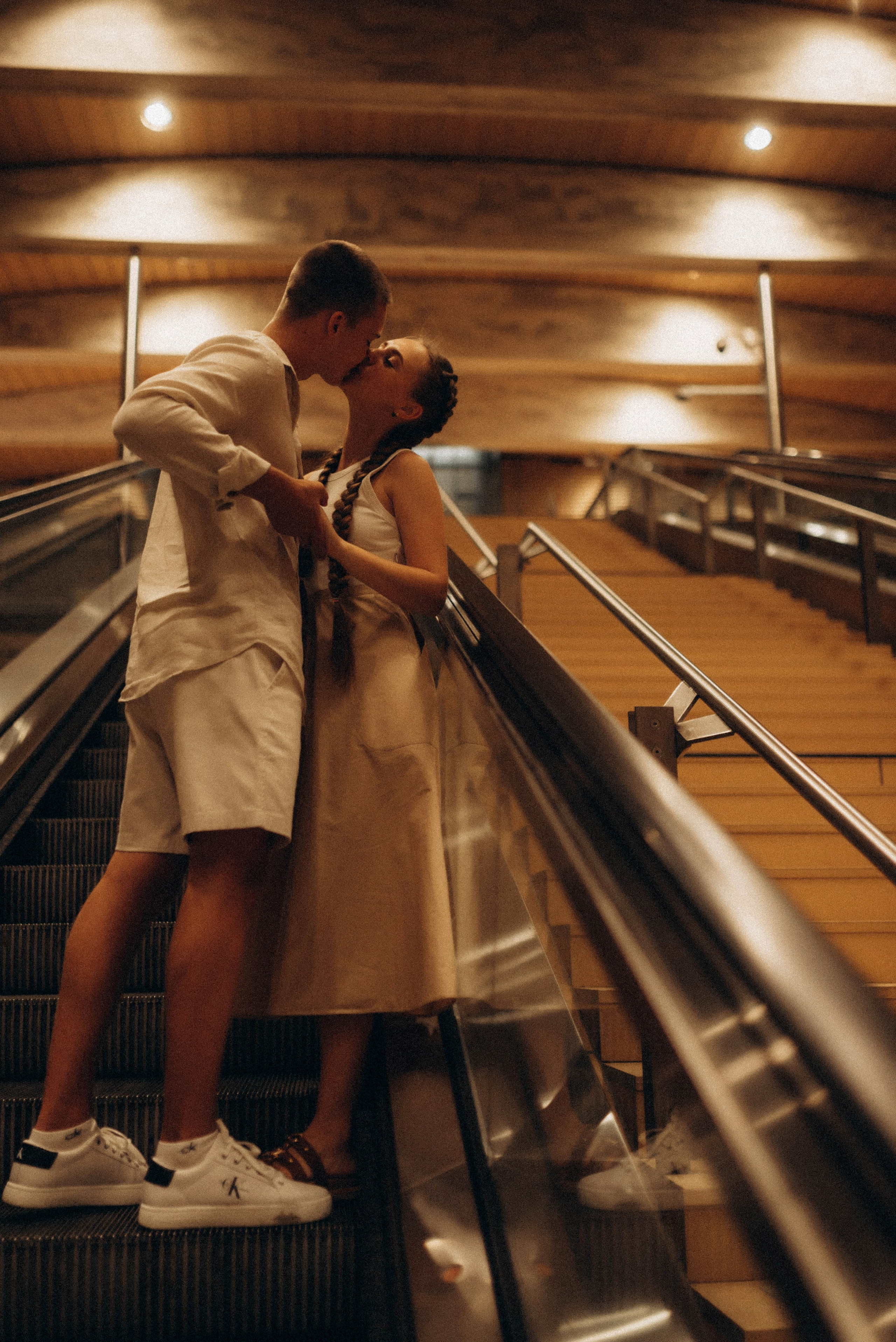 Fahrradliebe. Семейный фотограф Лейпциг, Германия