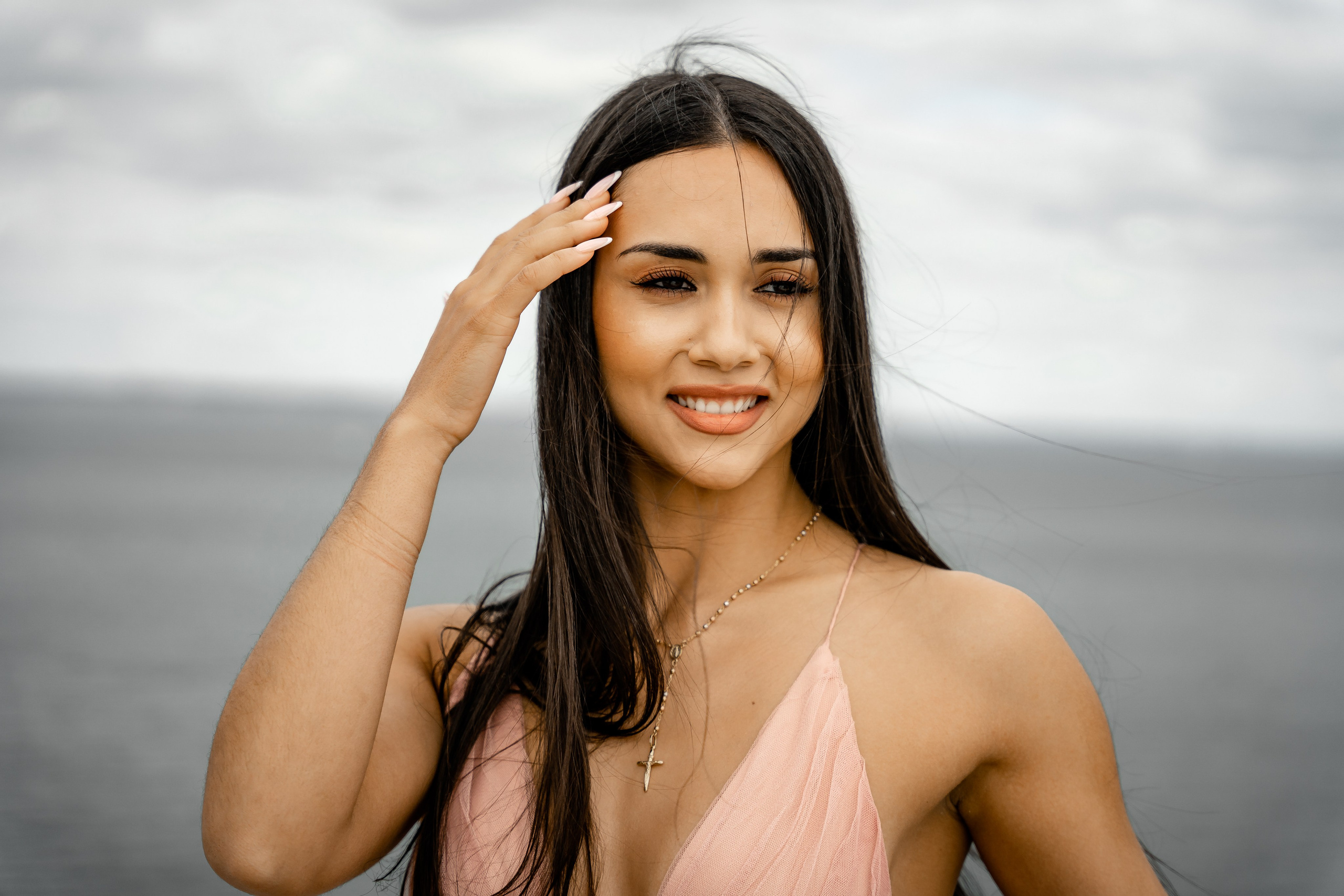 Der amerikanische Hochzeitstag. Hochzeits- und Reportagefotograf für München, Regensburg, Deutschland RED LINE Media