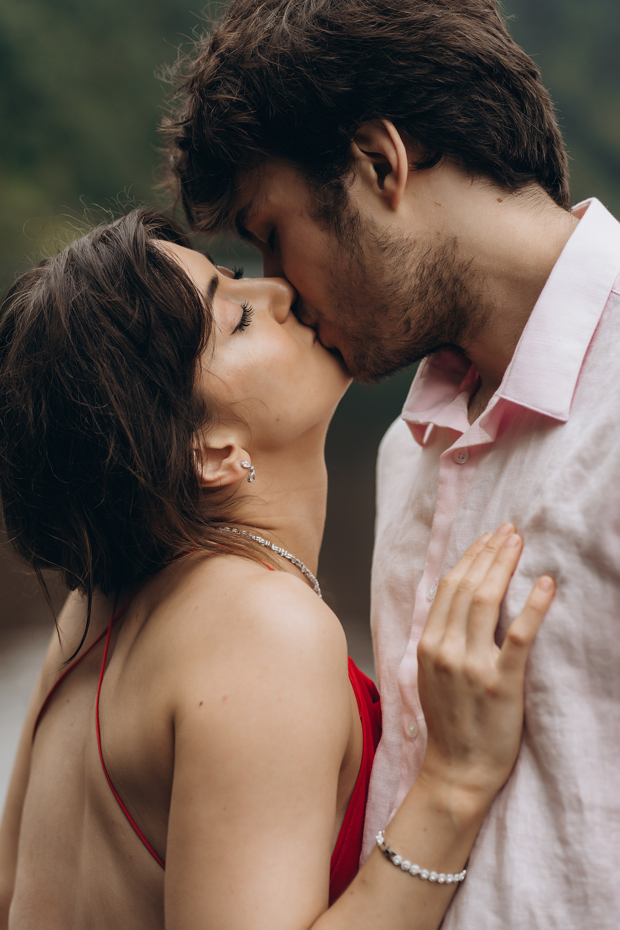 Pre wedding: Sara & Alex. Wedding Photographer in Dublin | Maternity & Love Story Photography