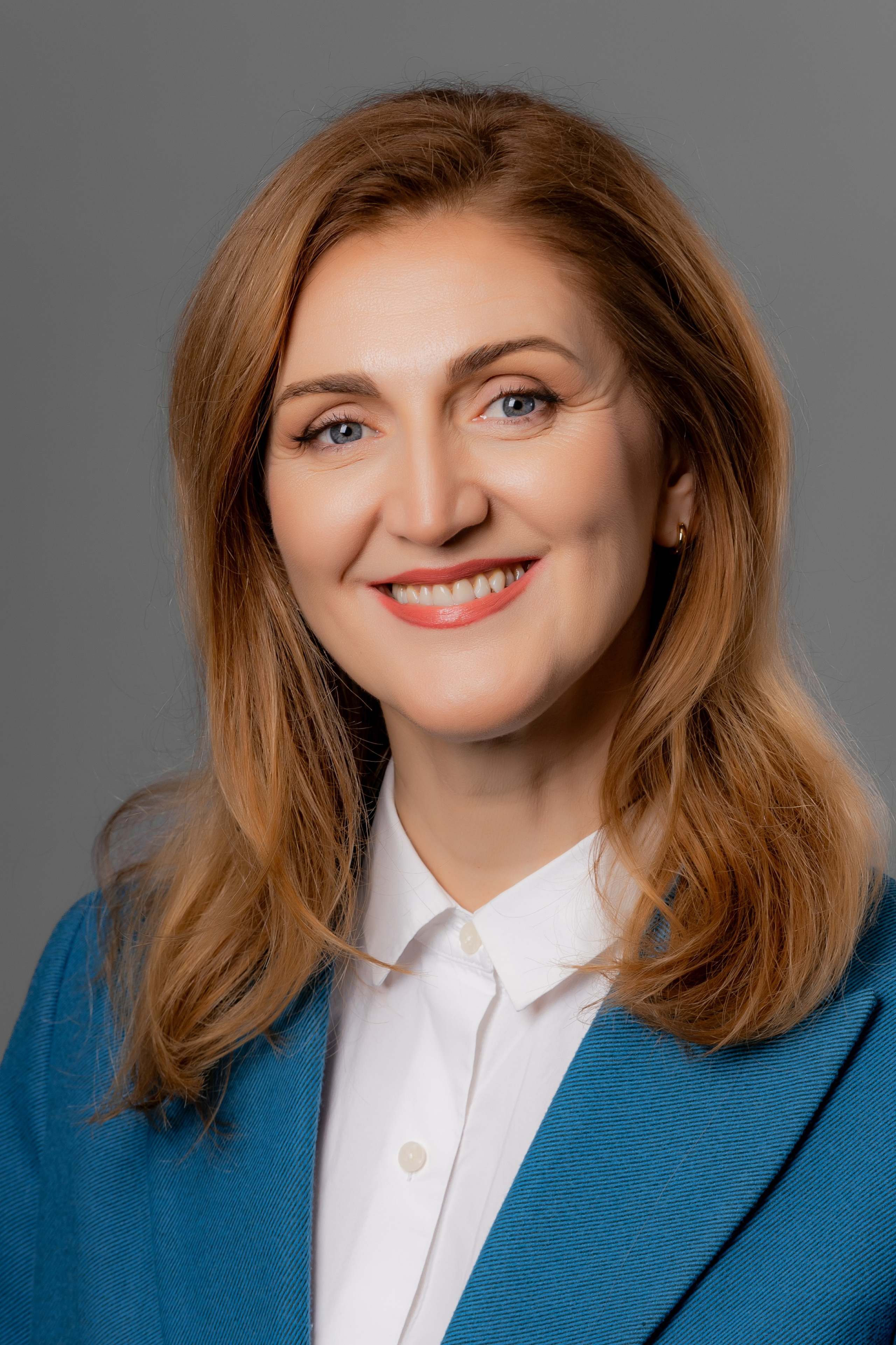 Business-Porträt. Фотограф в Германии — Михаэль Барон