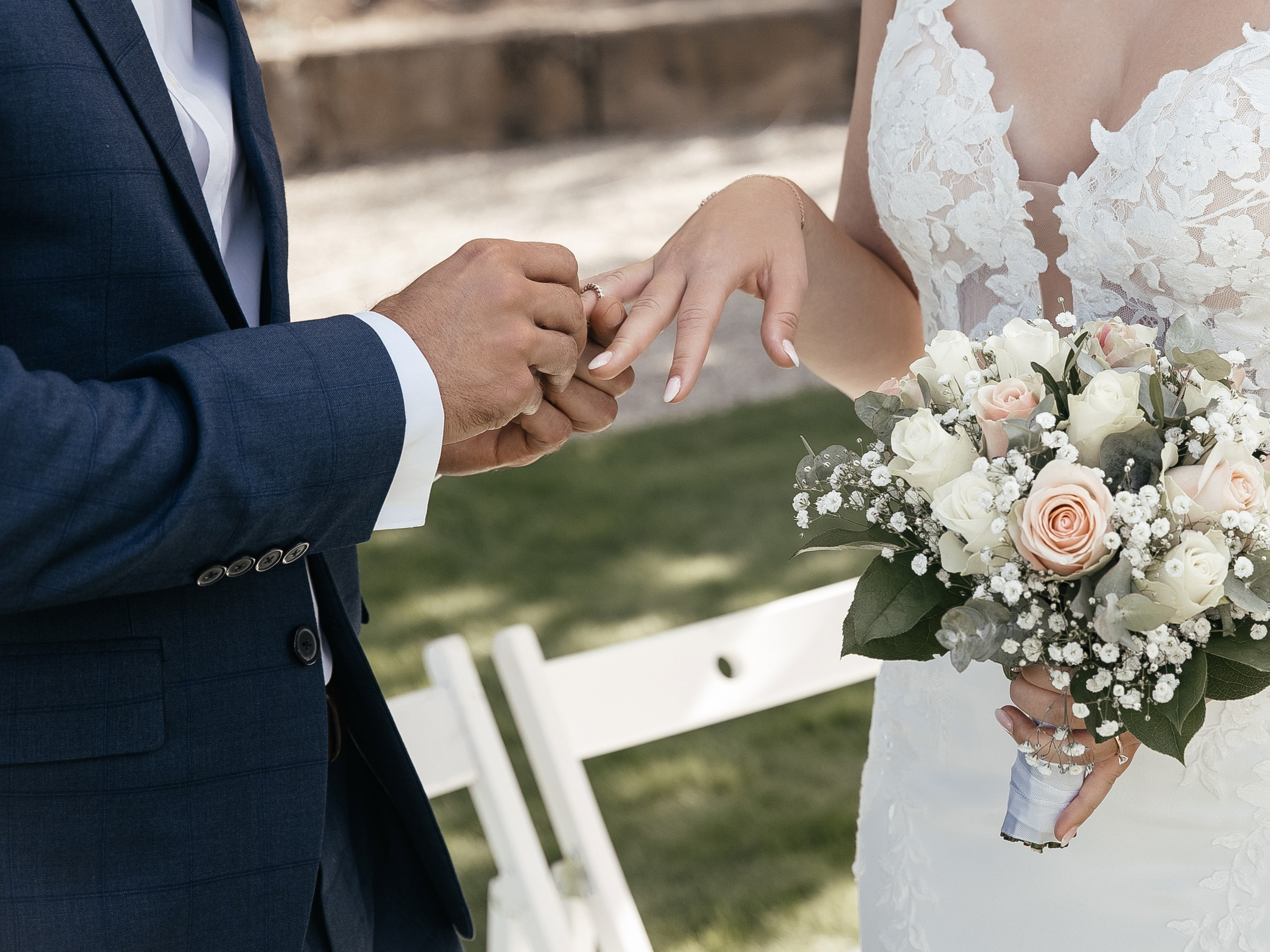 Hochzeiten. Familien-, Hochzeits- und Newbornfotografin Neustadt an der Weinstraße