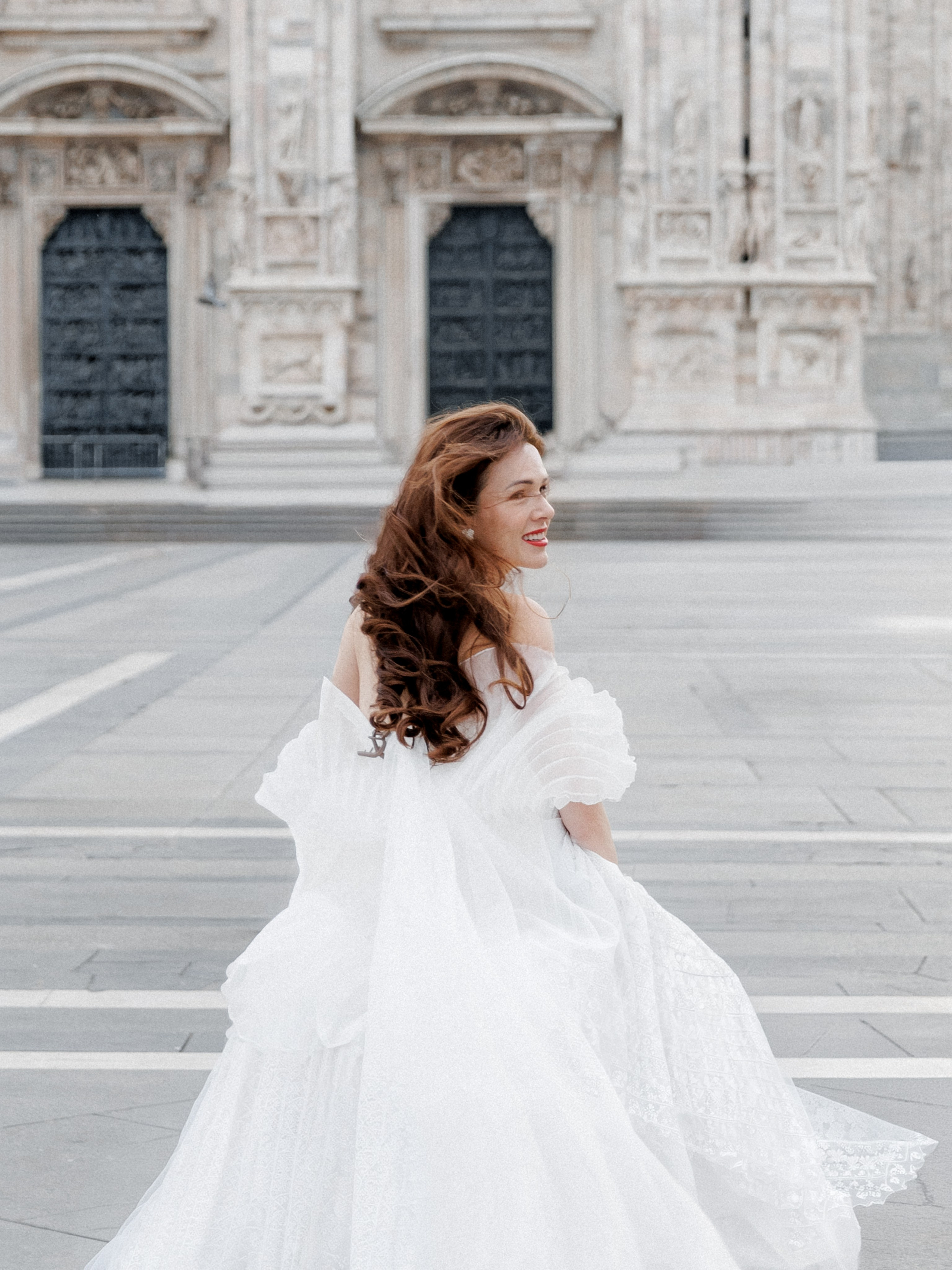 Weddings. Wedding Photographer