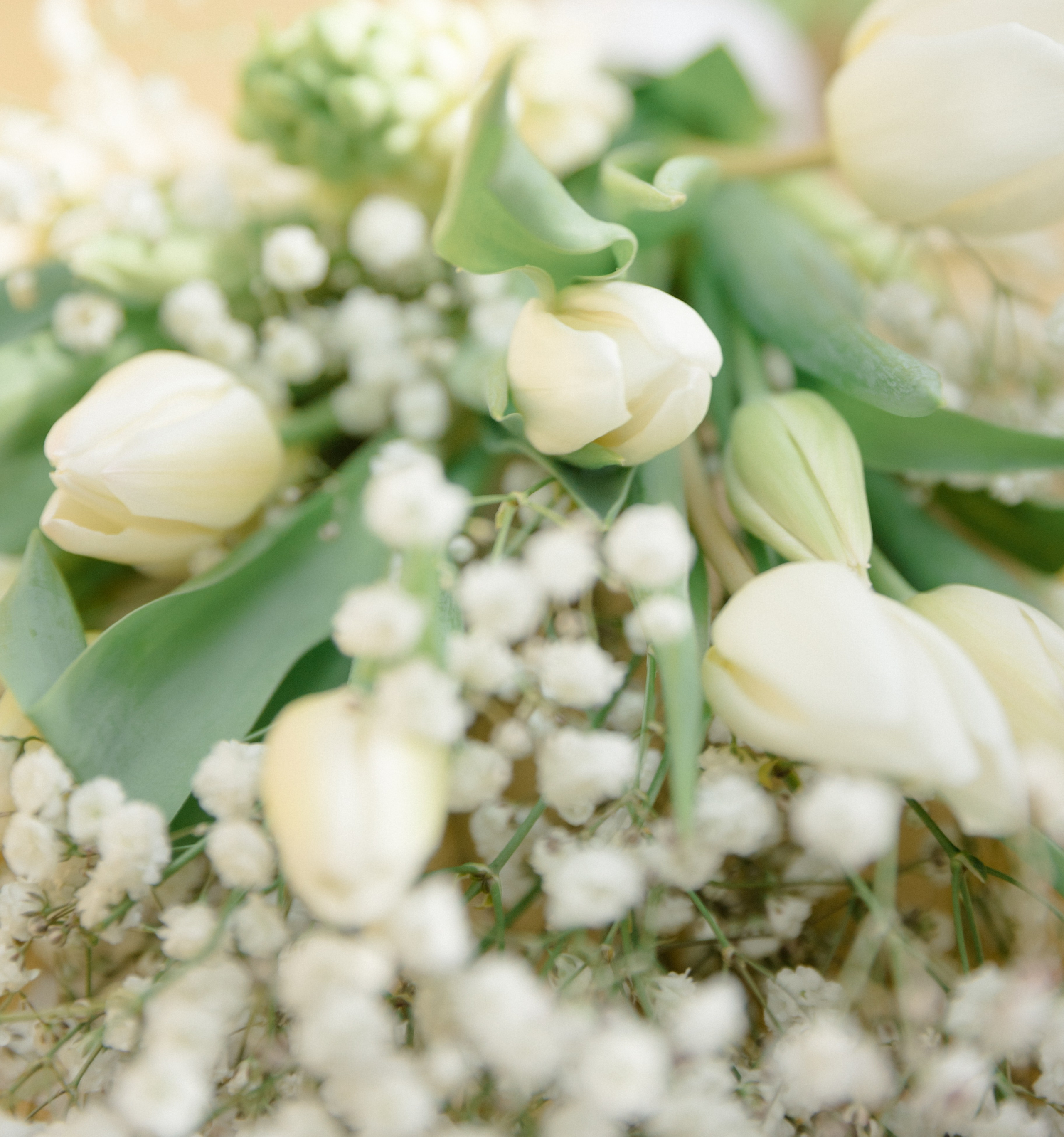 M & E — FINE ART WEDDING, Beckenham, England. February, 2024. Timeless Wedding & Event Photography from London to the world