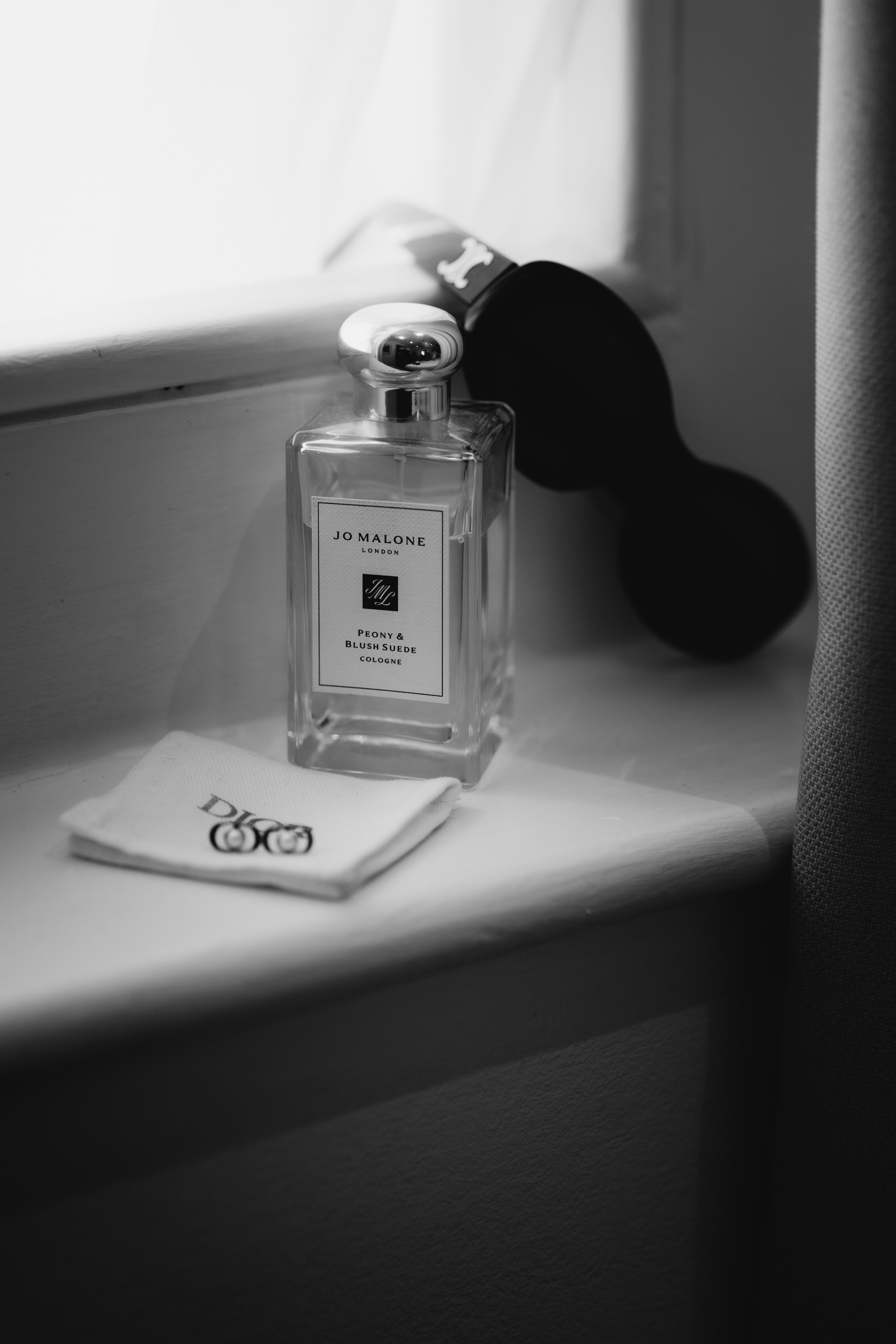 Portfolio. Timeless Wedding & Event Photography — based London, working across Europe