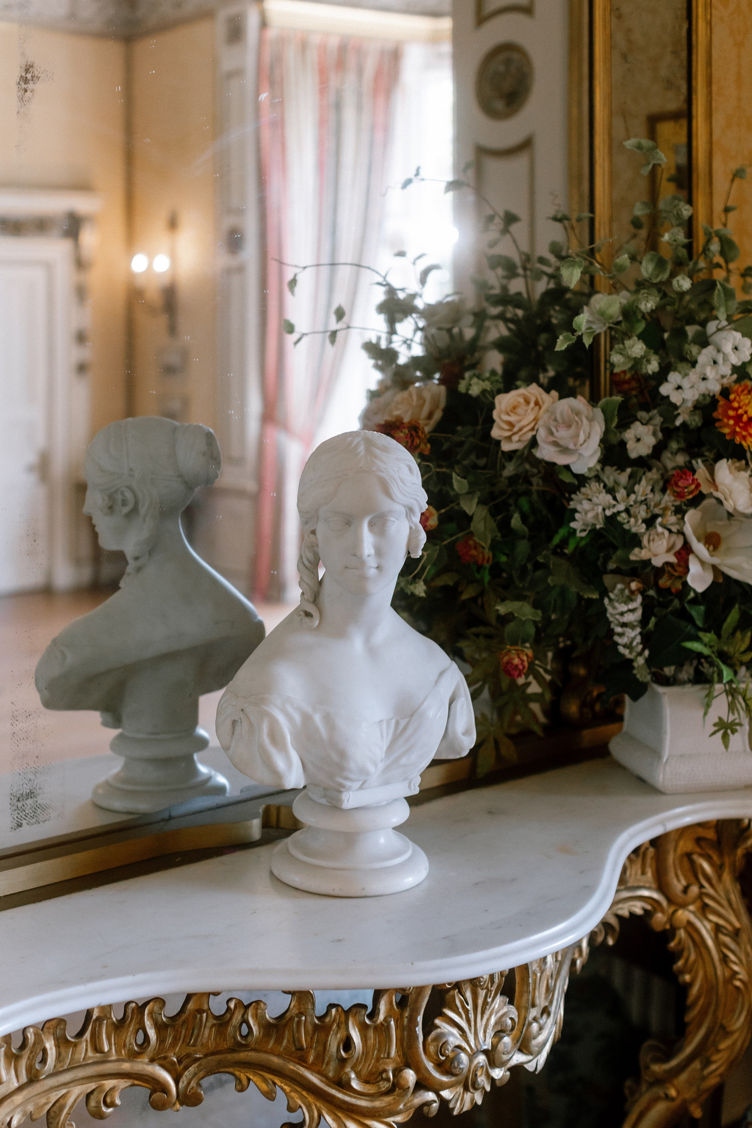 Historic Arley Hall editorial wedding — coming soon........ Timeless Wedding & Event Photography from London to the world