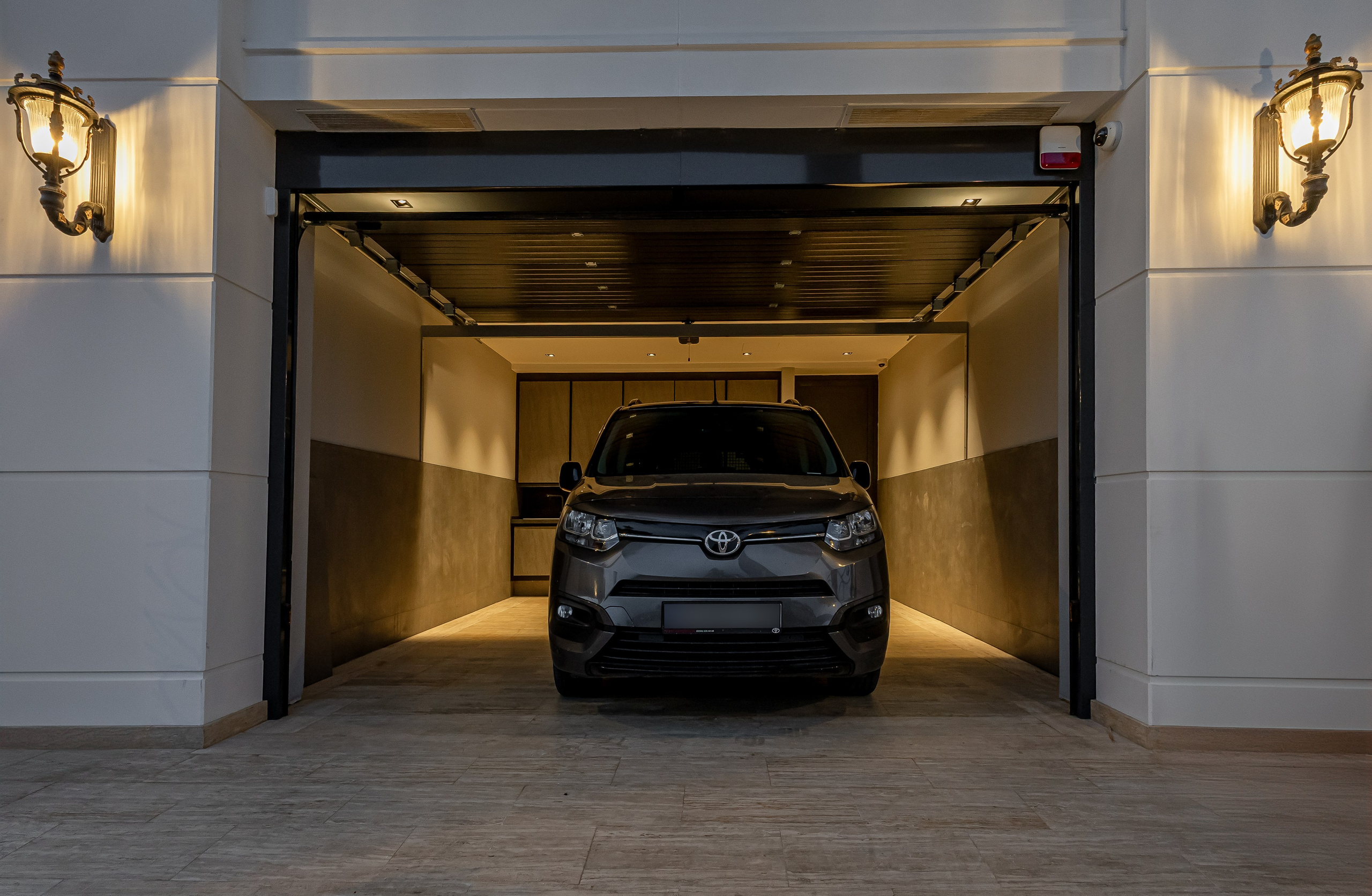 Вилла на берегу моря премиум класса. Professional photo & video in Marmaris Turkey