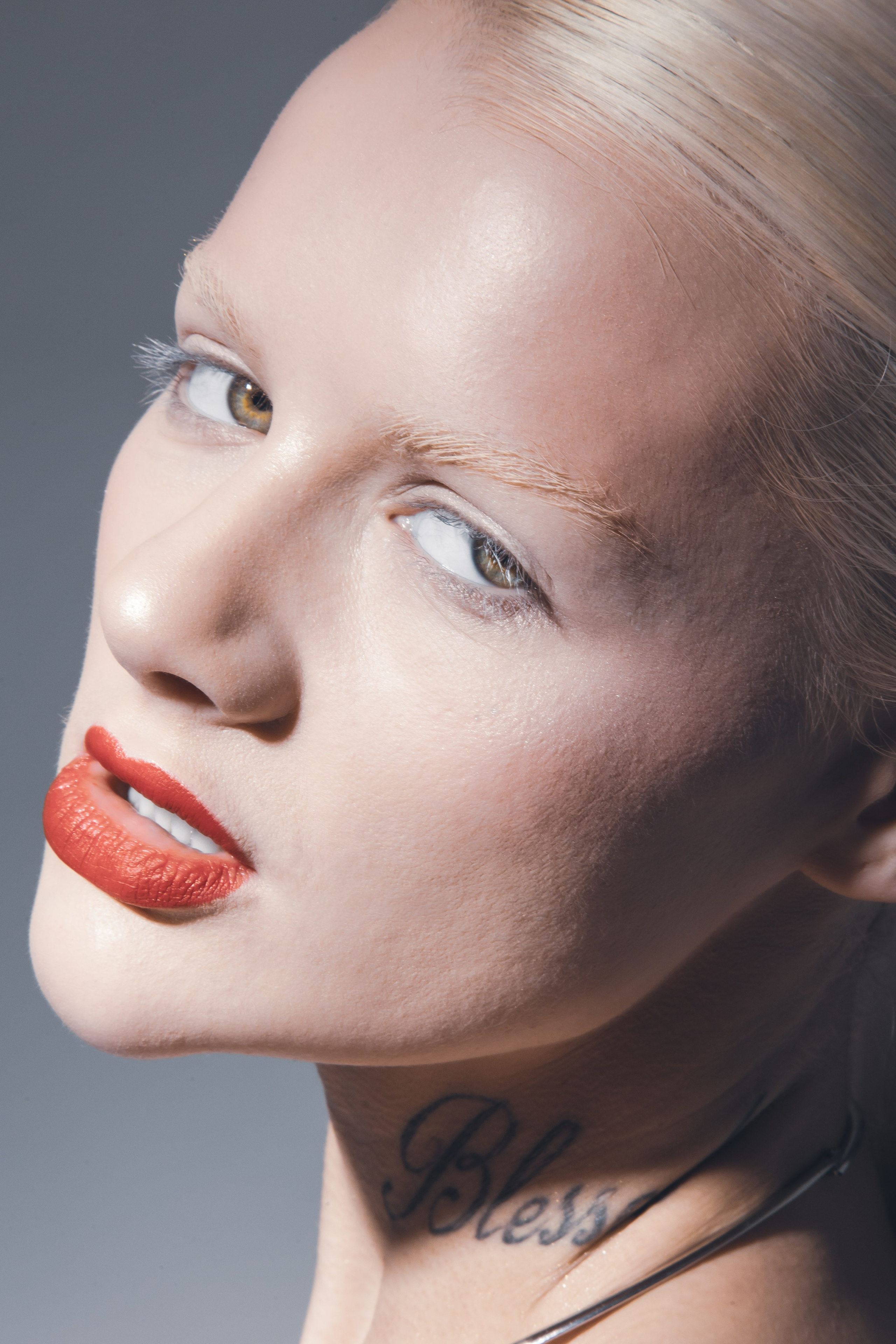 Lilit. Photographer in Milan |Mila Pro Photo