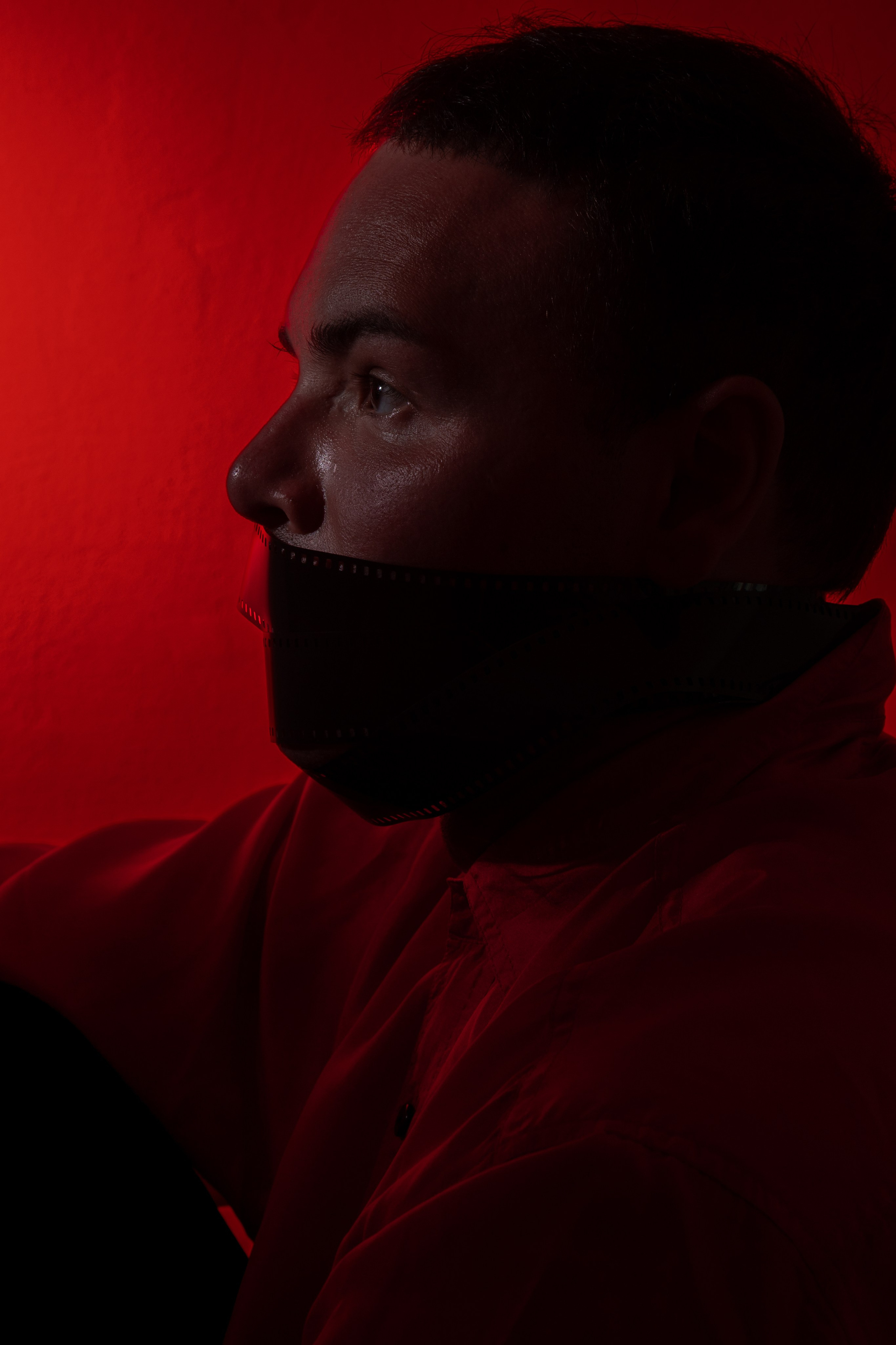 Maxim. Photographer in Milan |Mila Pro Photo