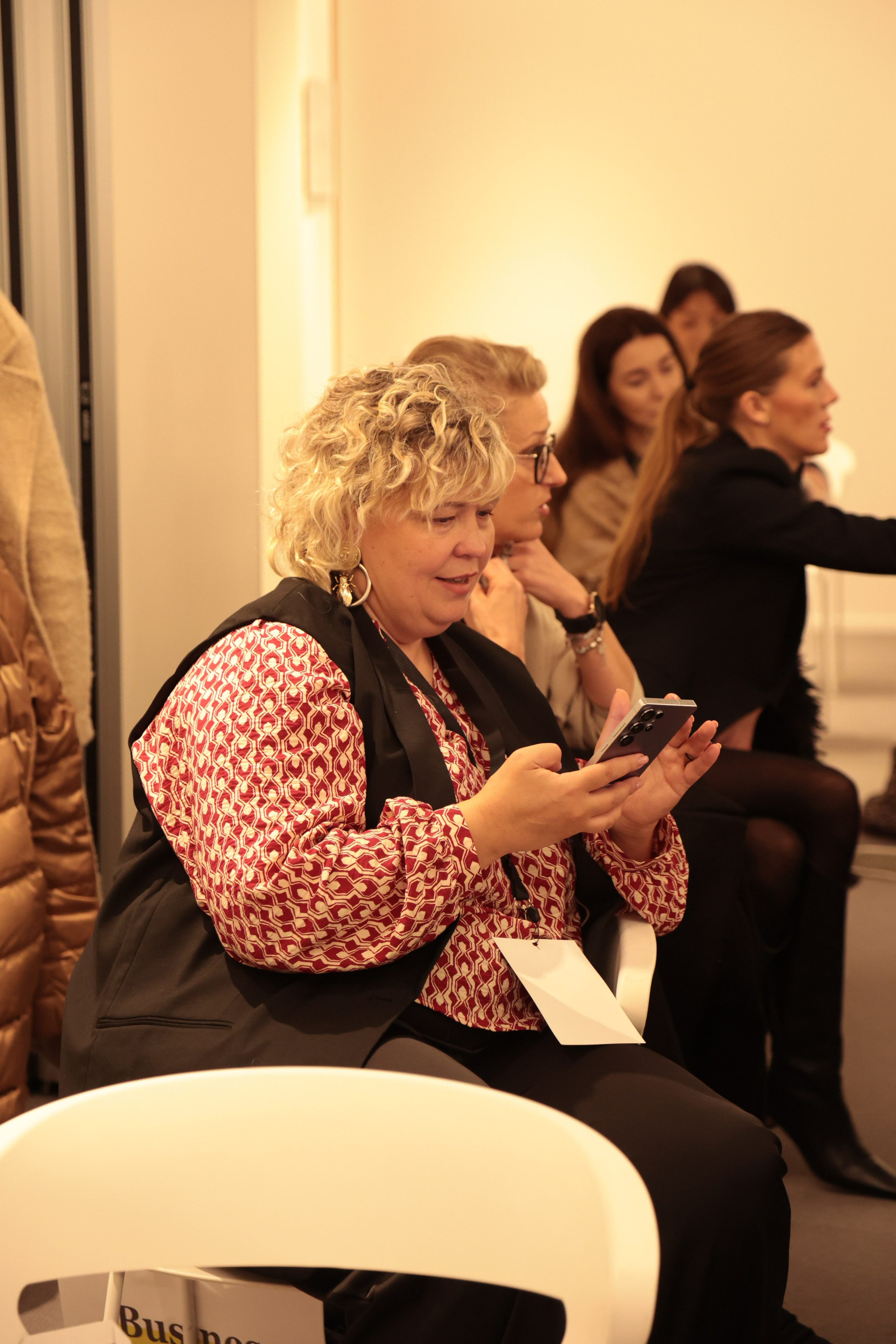 Business Cucina. Photographer in Milan |Mila Pro Photo