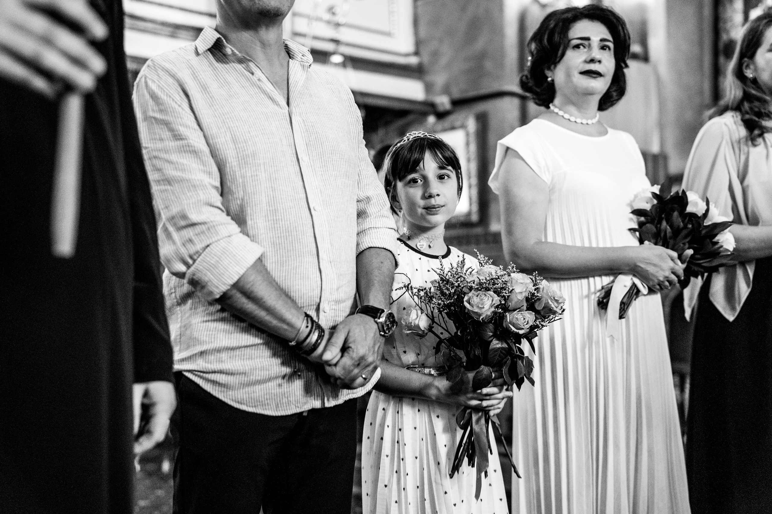 Bianca & Mihai. Liviu Andrei - Fotograf