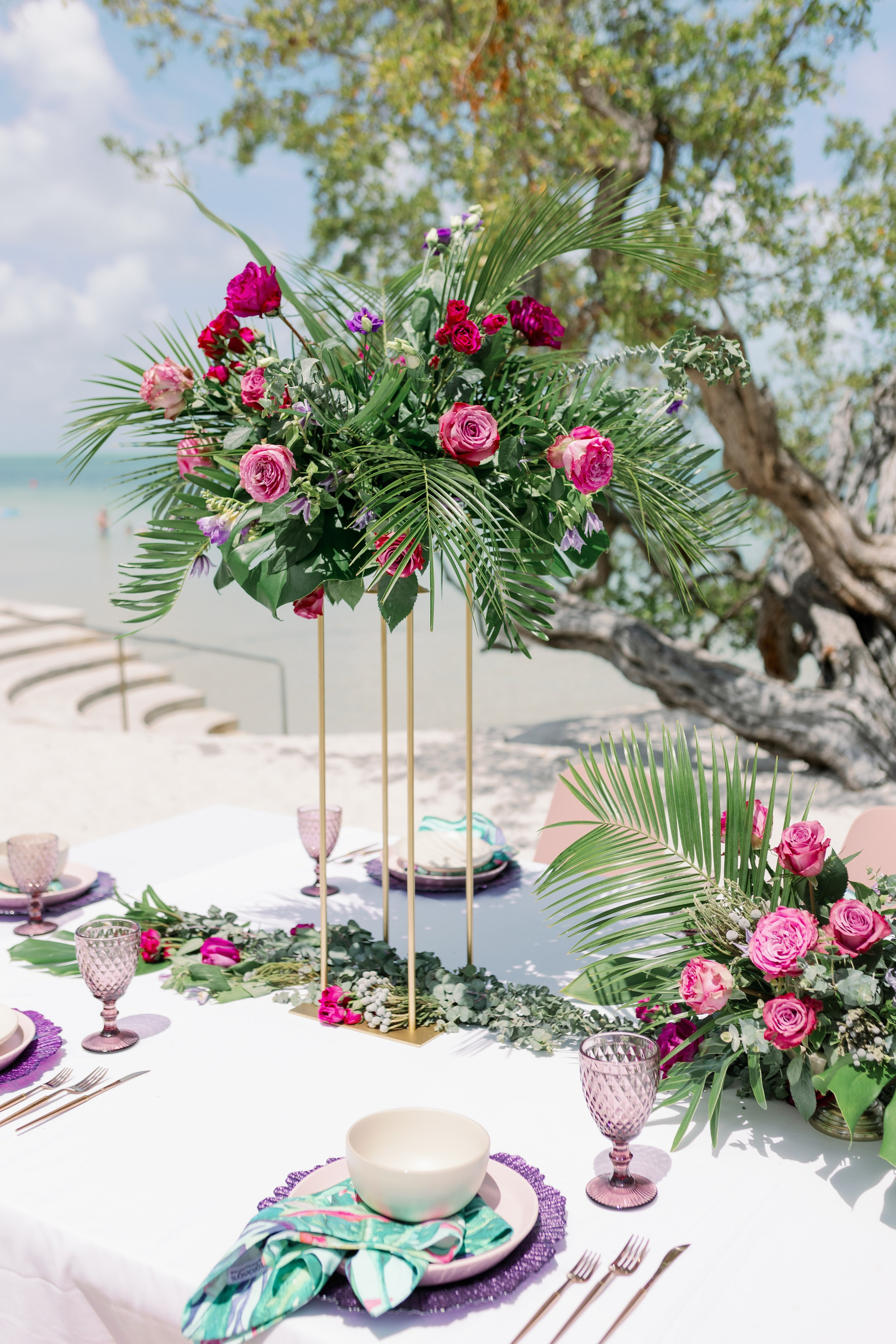 Abigail & Kathryn. Family and Event photographer in Homestead and Miami areas of Florida